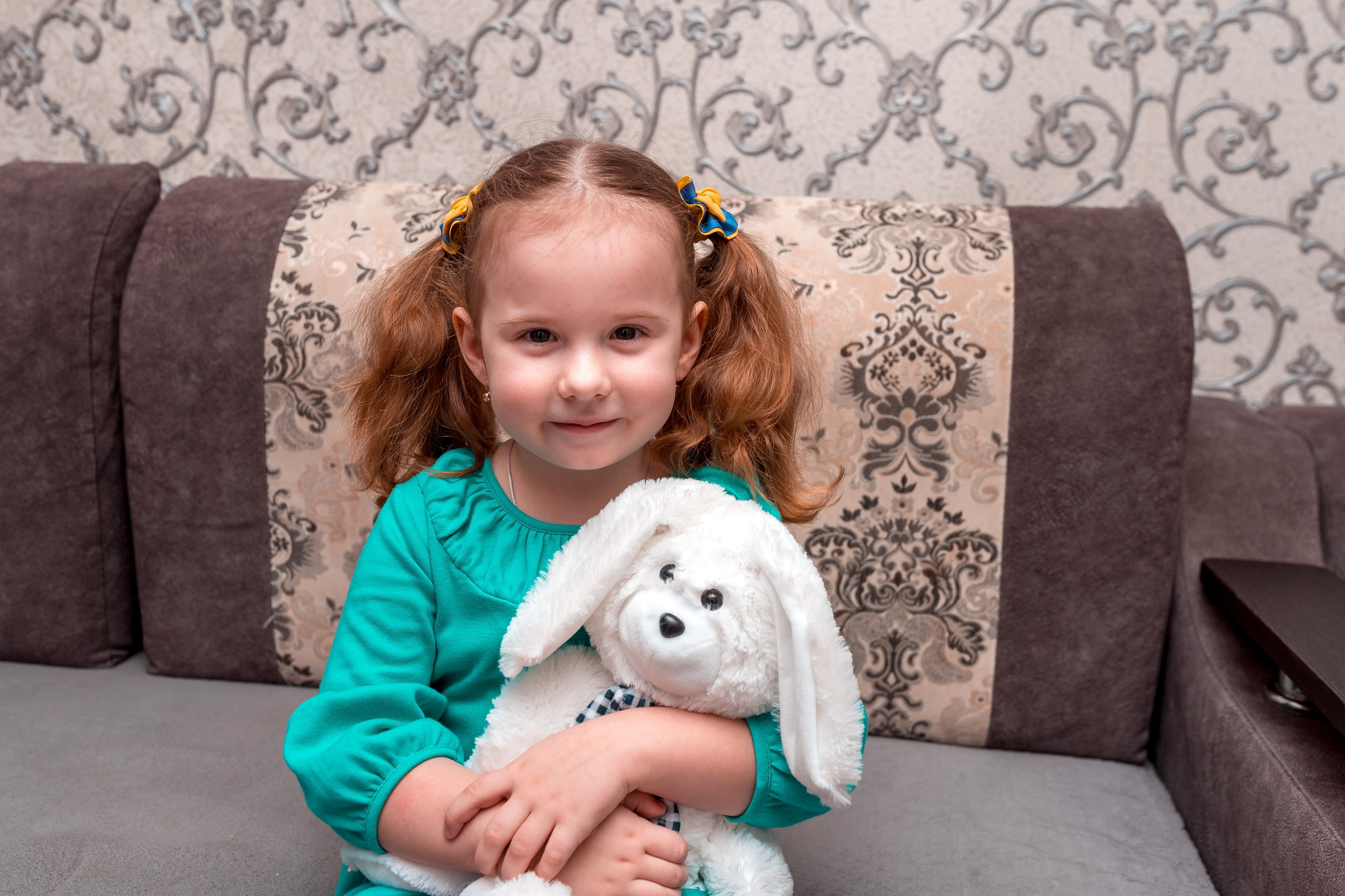 Благо. Фотограф Крещение Венчание Москва