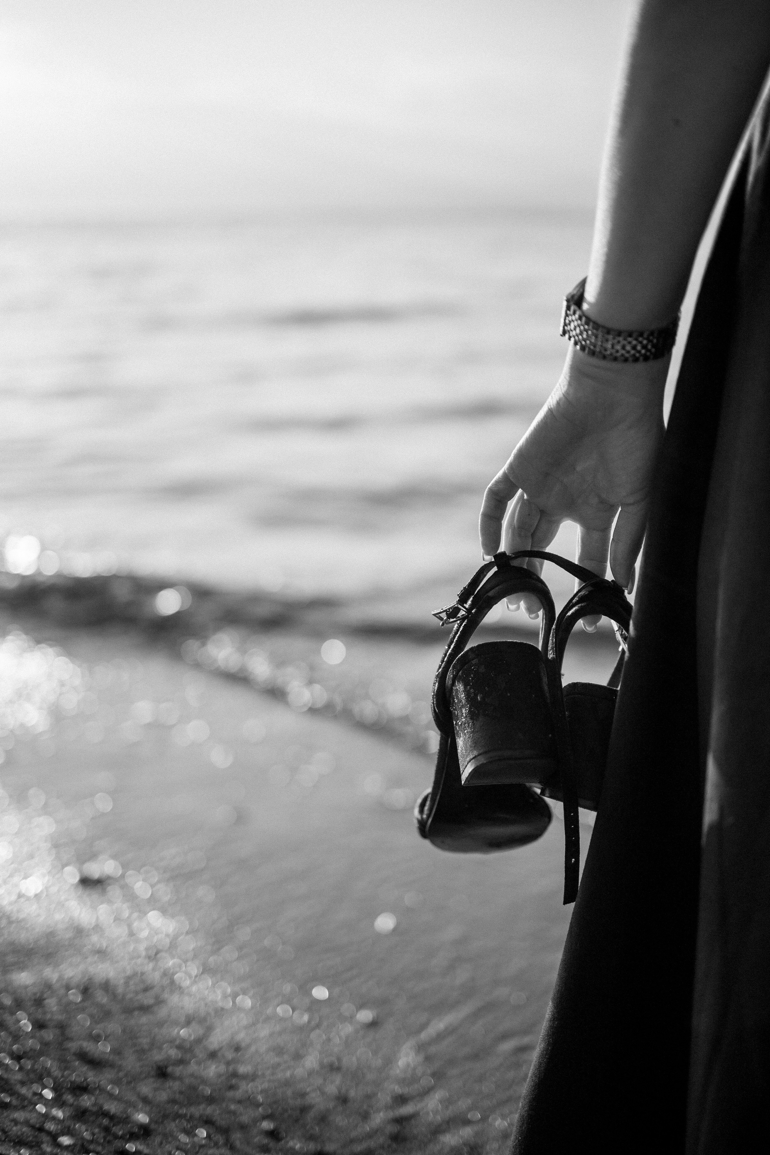 Лу и его семья. Фотограф — Анималист | Санкт-Петербург