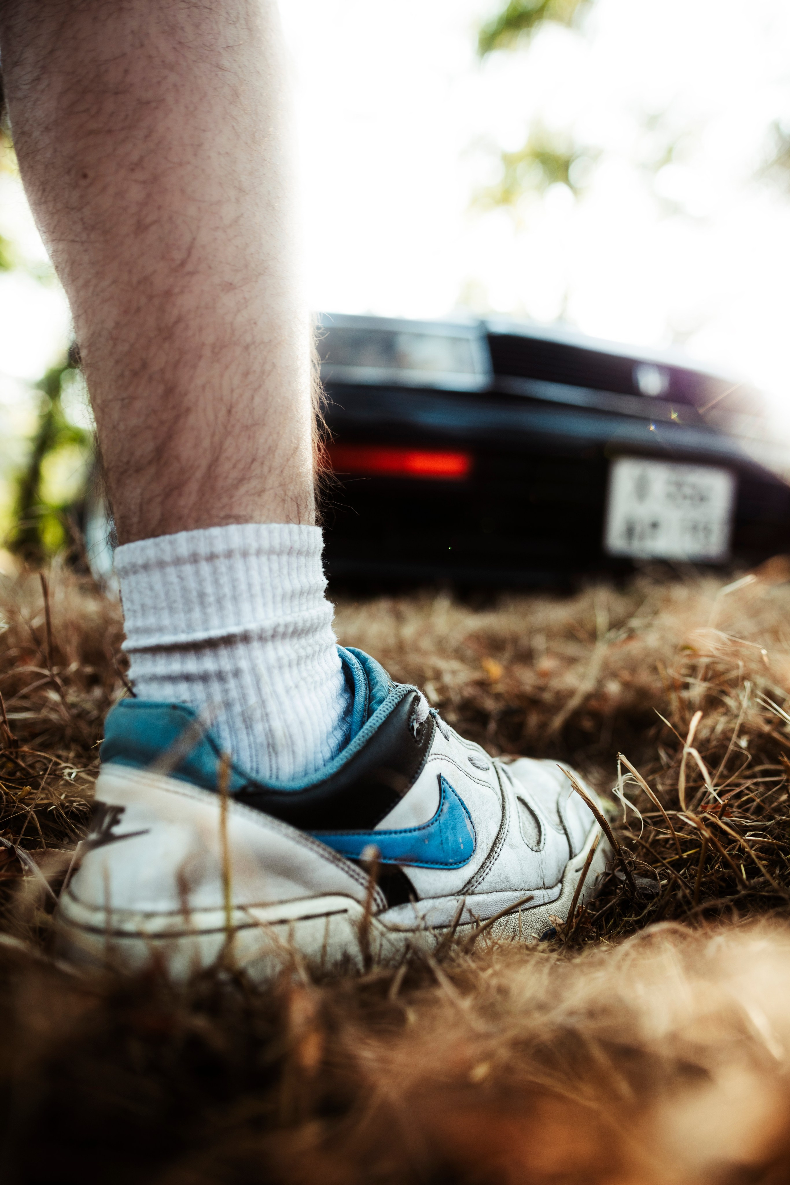 Автомобили. Mor//фотограф Самара