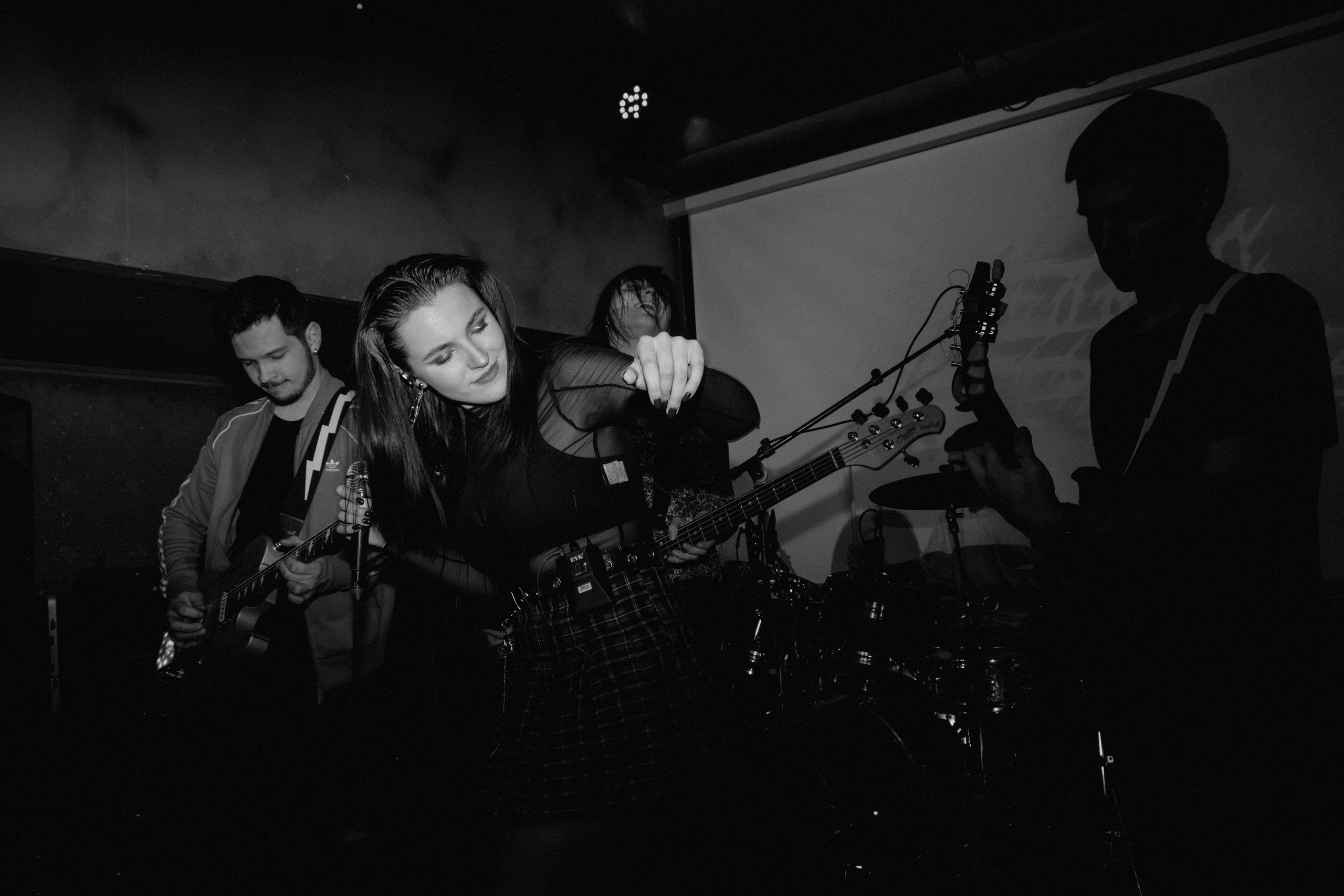 РОК Fest. Vladimirbaklenev