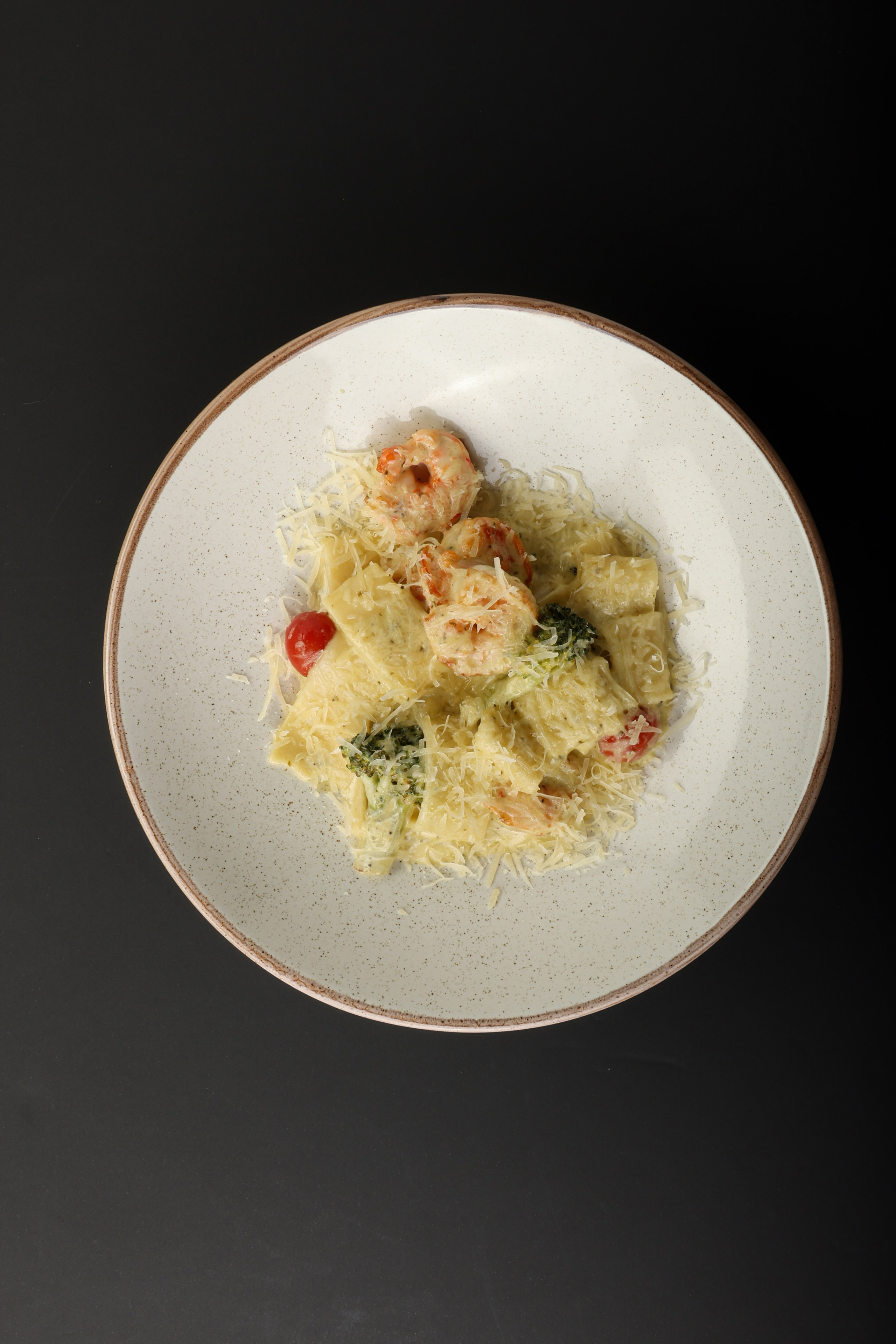 APPLEMANIA. Фотограф Самира Абдуллаева