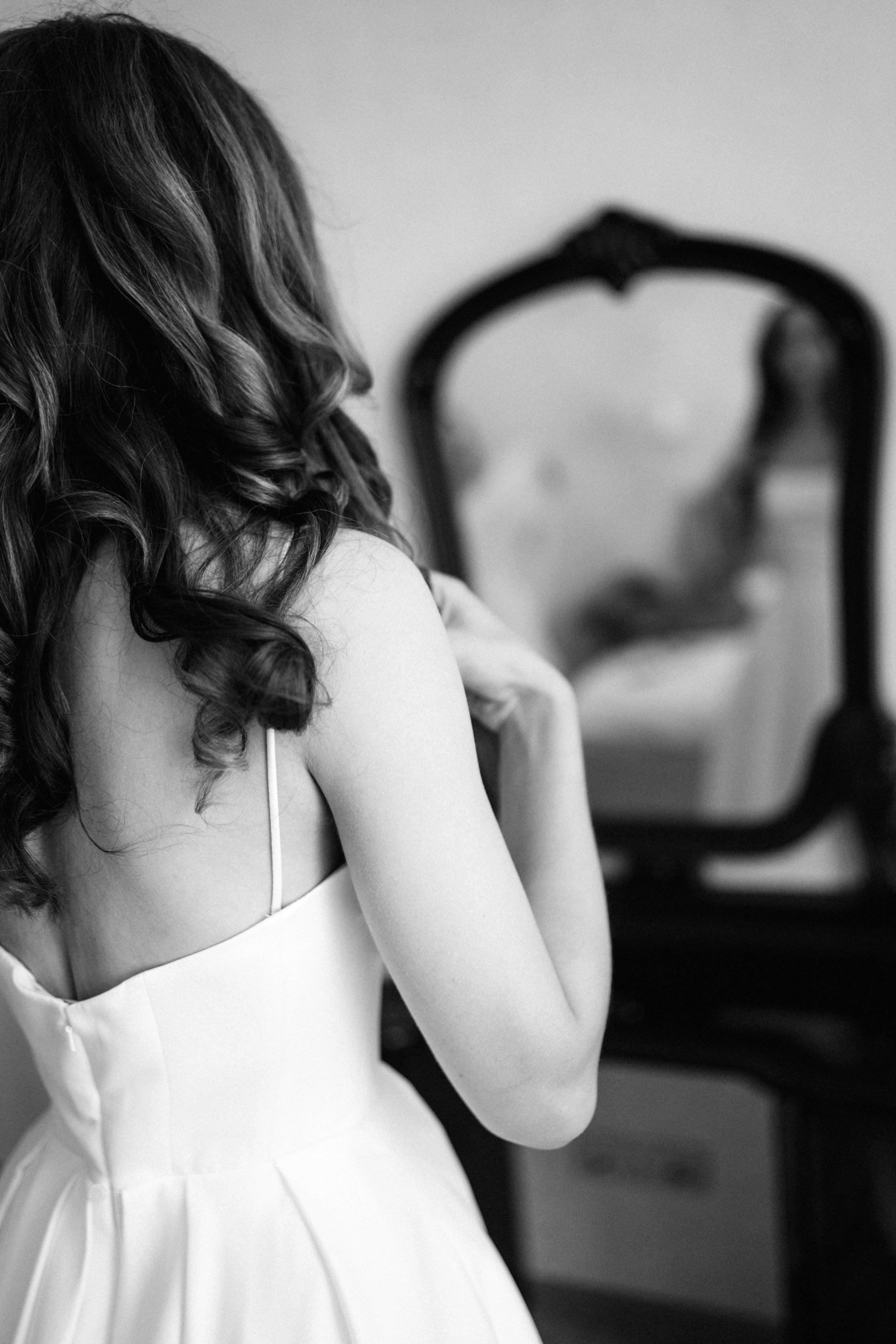 Елена и Иван. Irina Keln lifestyle photography