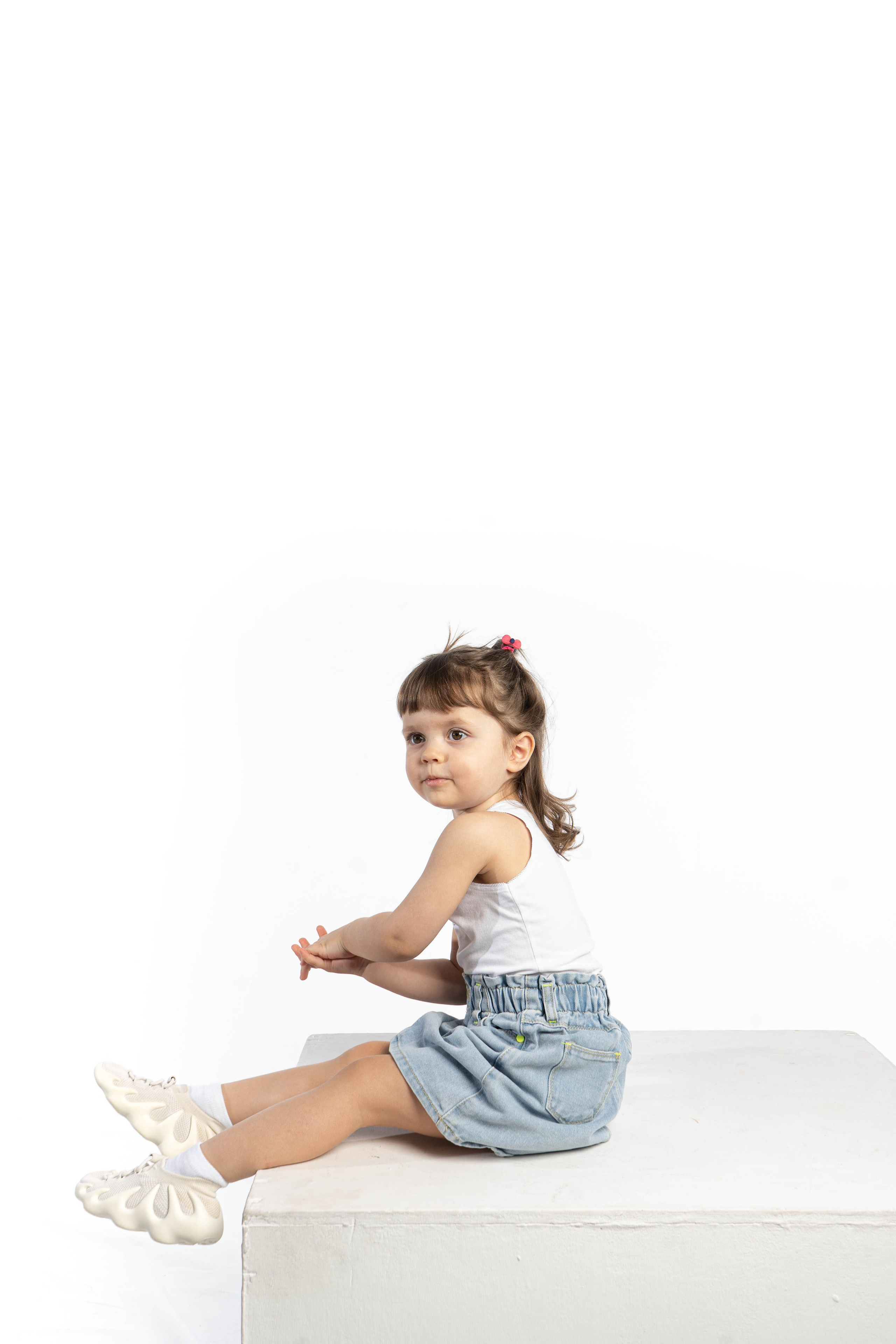 Goshakicks X children. Фотограф в Москве и МО Хингава Алина