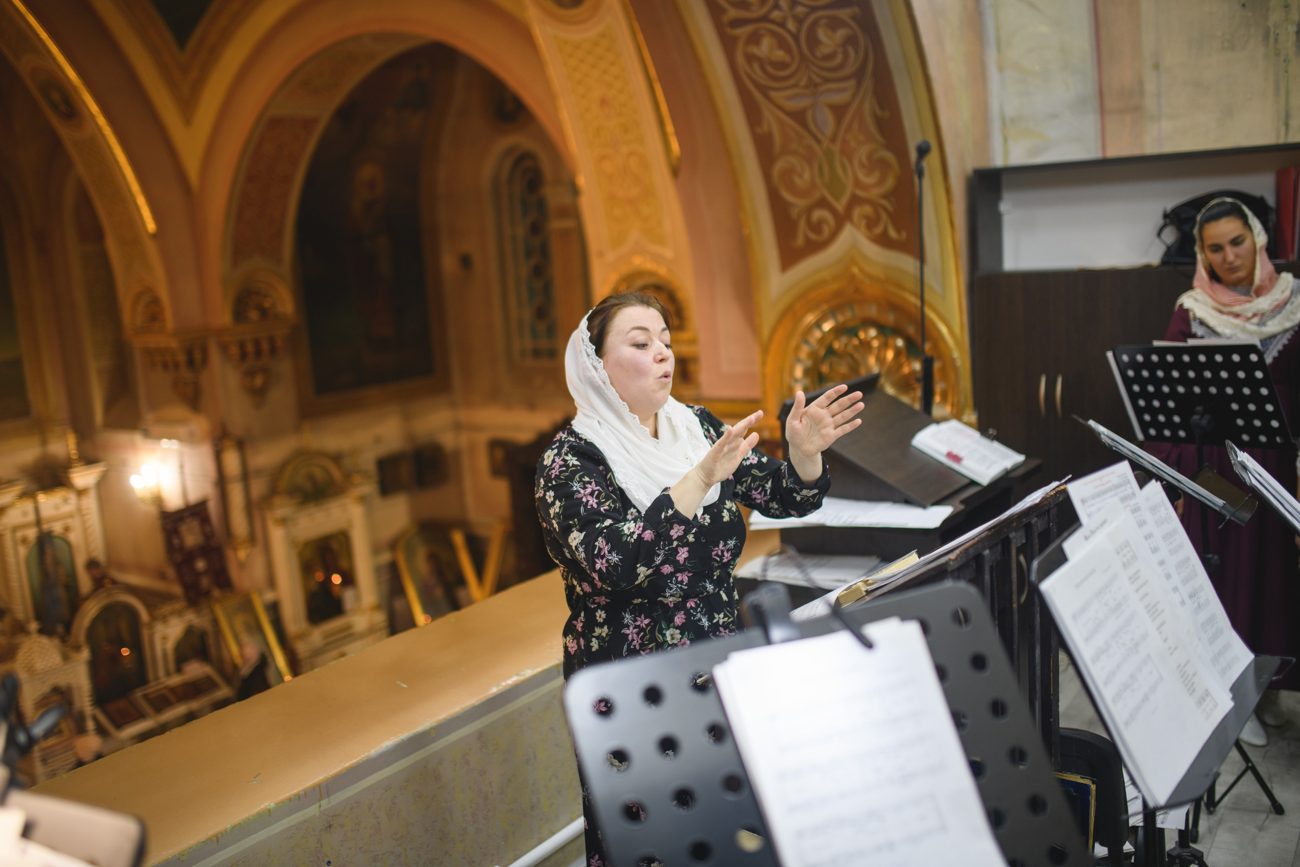 Рождество Христово 7.01.2024. Семейный и свадебный фотограф в Феодосии и Коктебеле