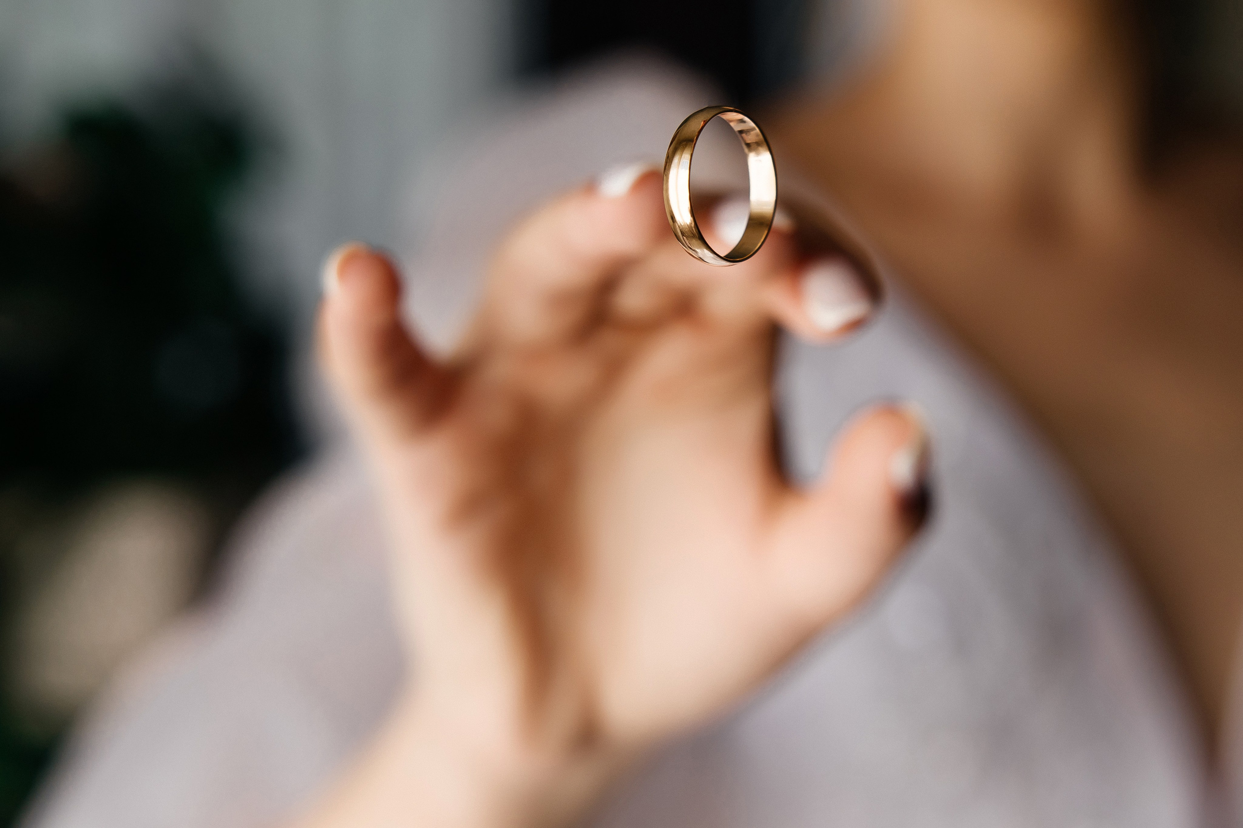 Свадебная фотосессия в Иваново и Москве. Свадебный фотограф в Иваново Гитарина Черняева