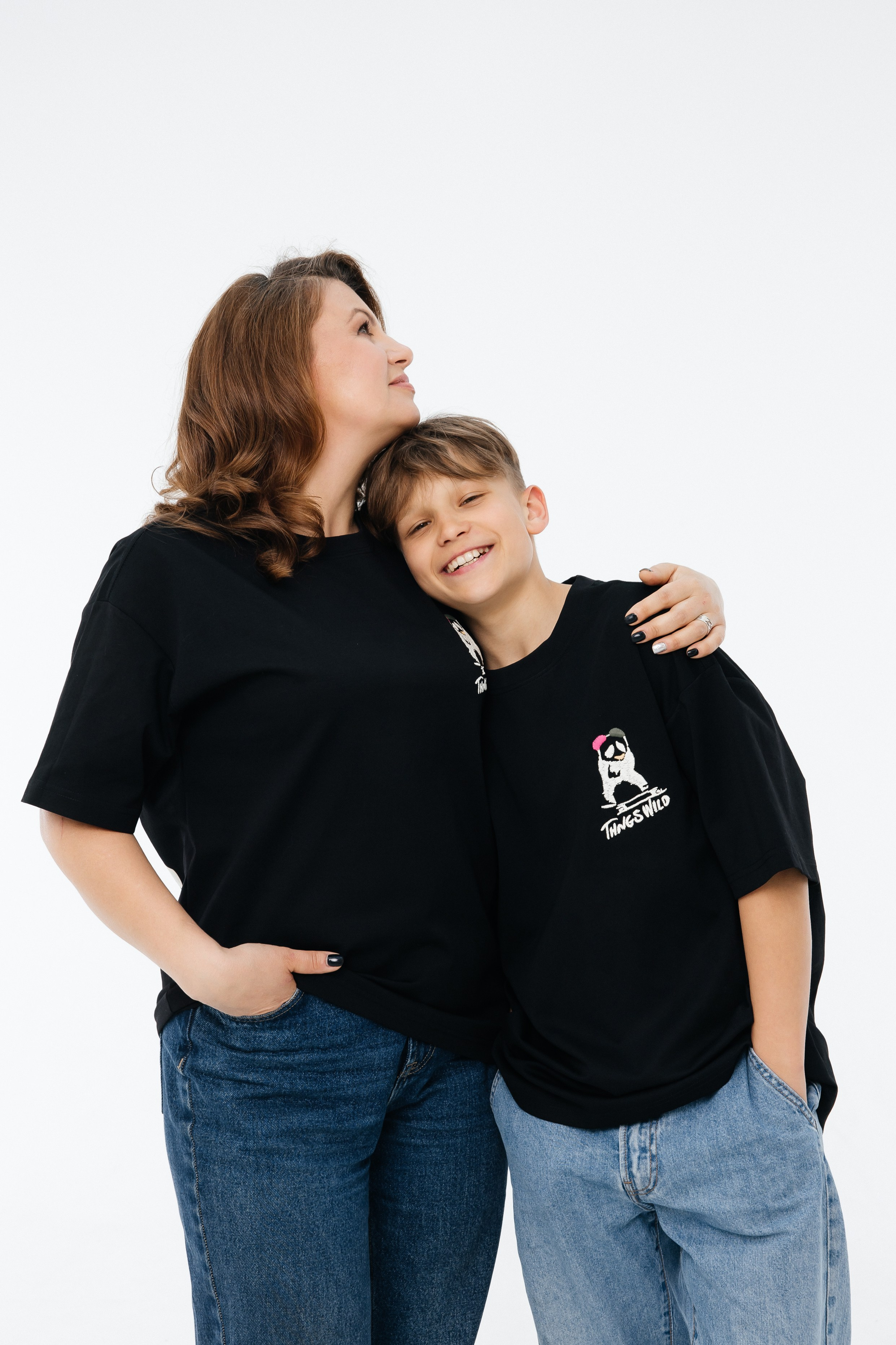 Семейные фотосессии. Свадебный фотограф в Иваново Гитарина Черняева