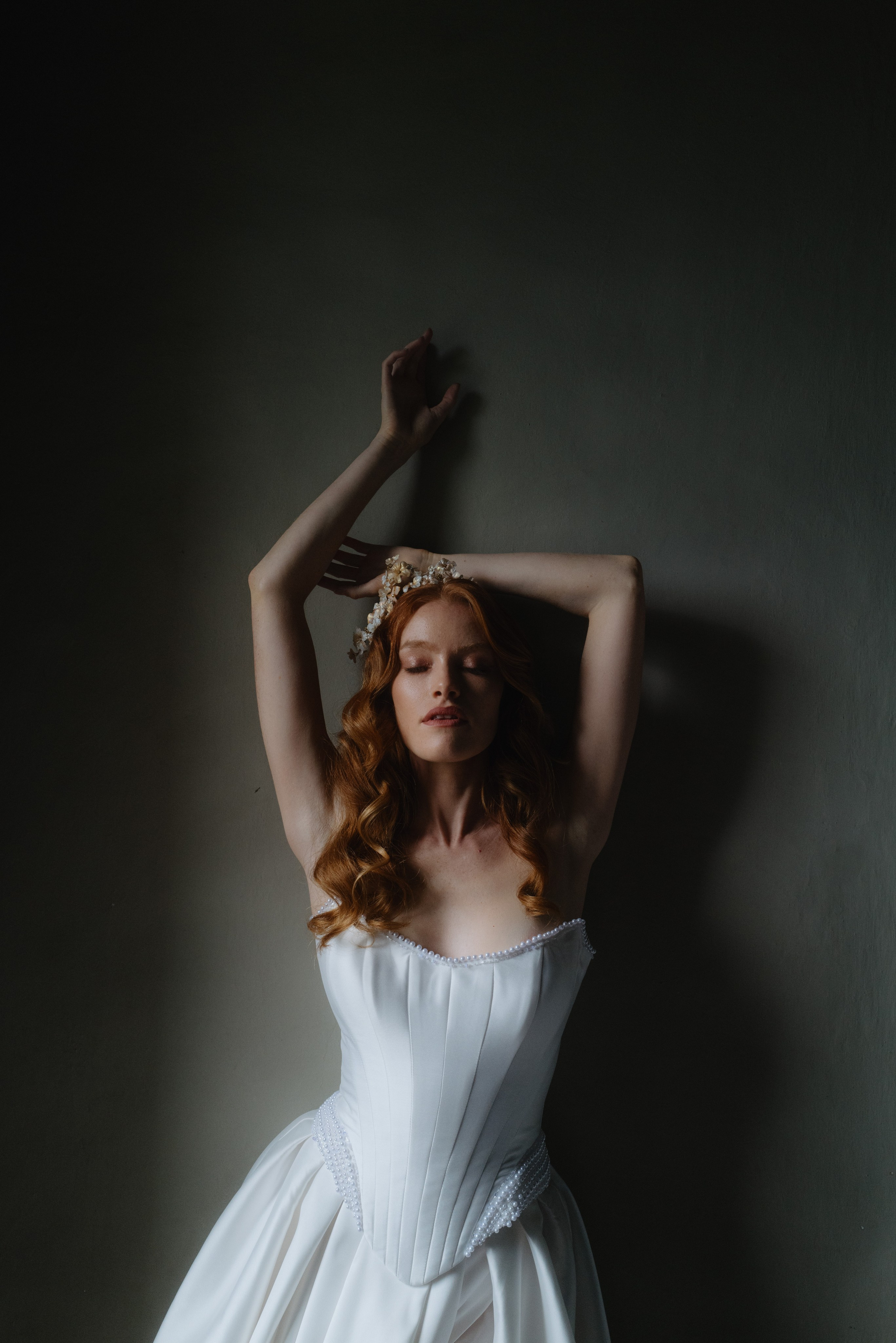 Elegant Destination Wedding Photography in Europe and Middle East. Europe Wedding Photo  — destination wedding photography across Europe and the Middle East