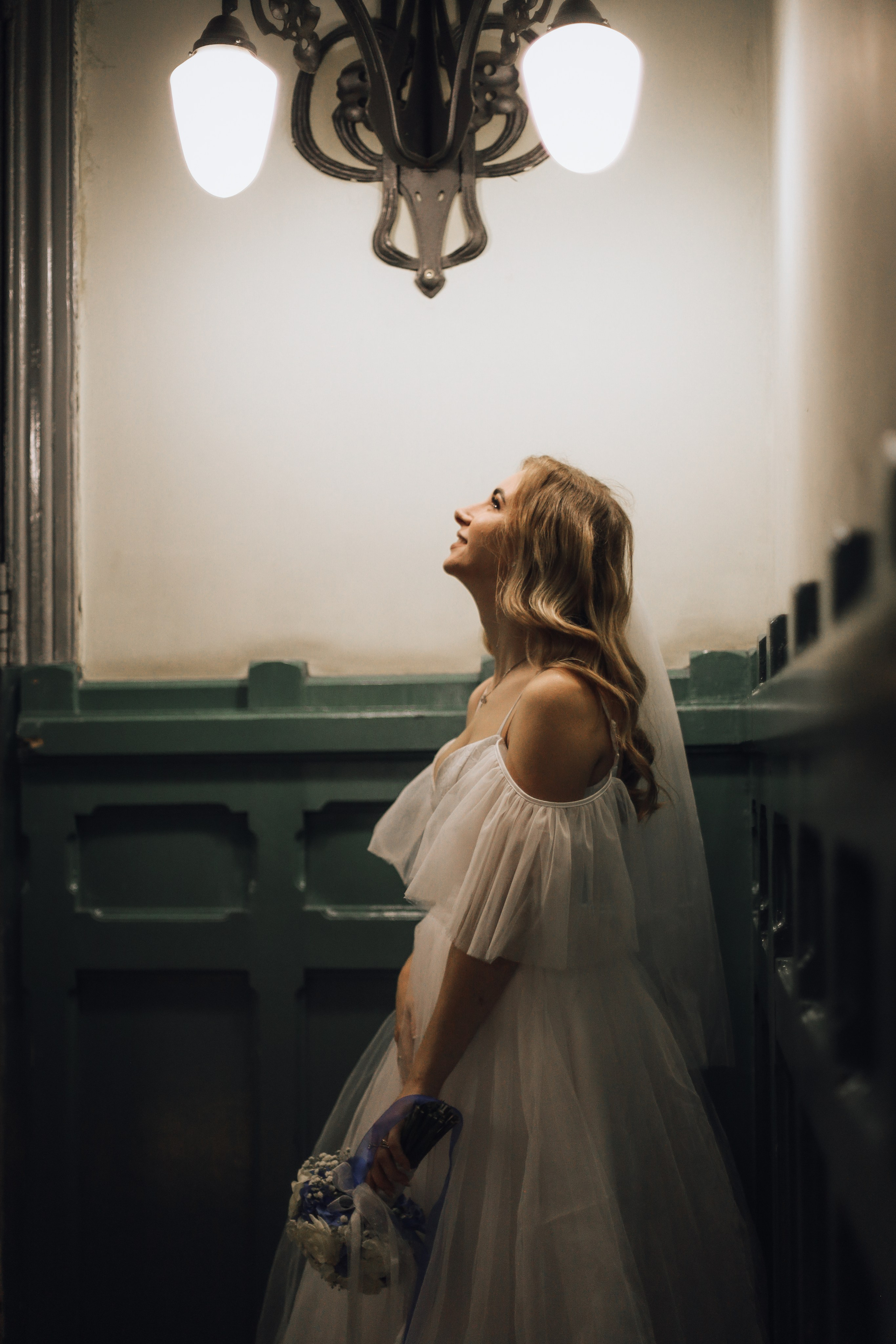 Свадьбы. Семейный и детский фотограф в Санкт-Петербурге «Chilik»