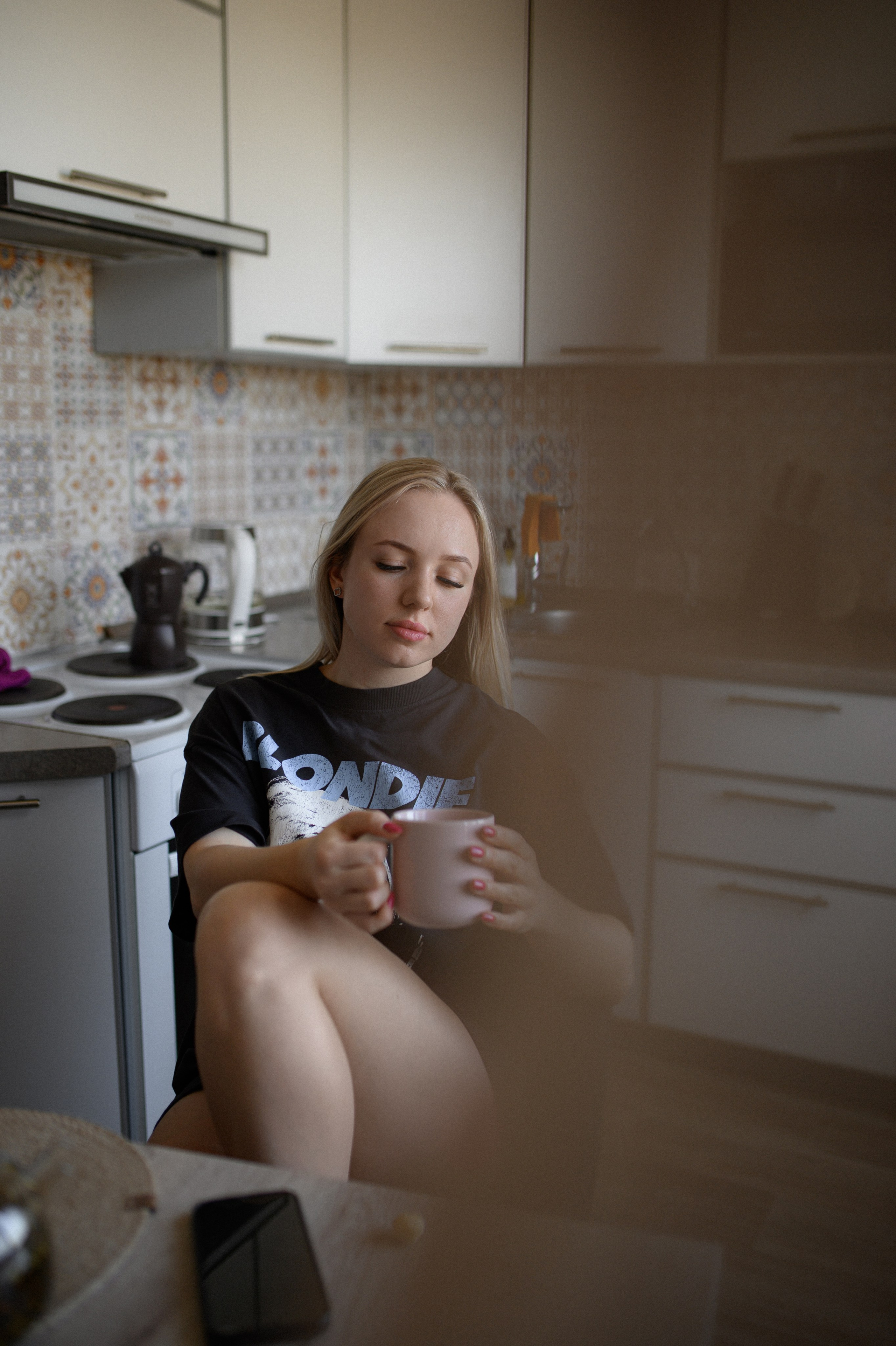 Юля. Www.ostermiller.ru