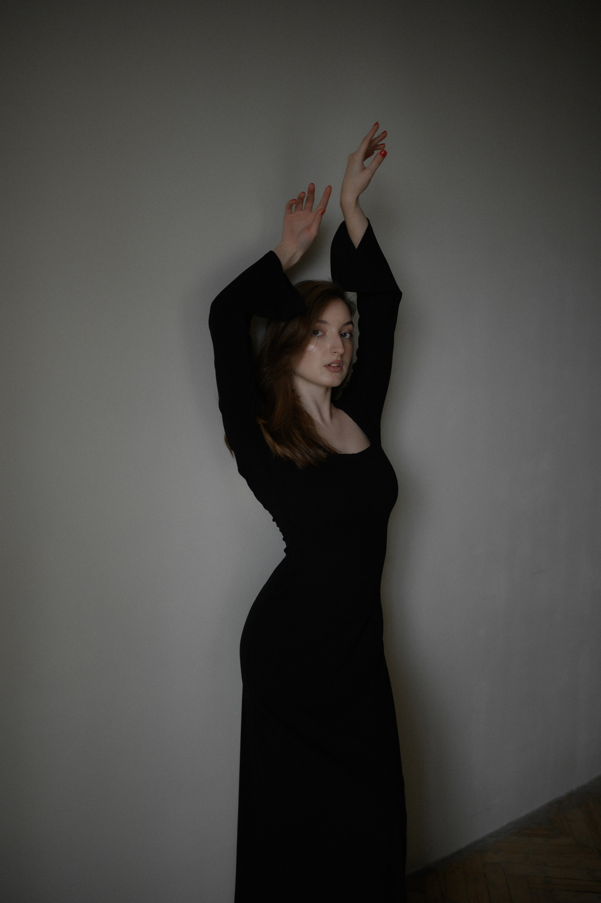 Полина. Www.ostermiller.ru