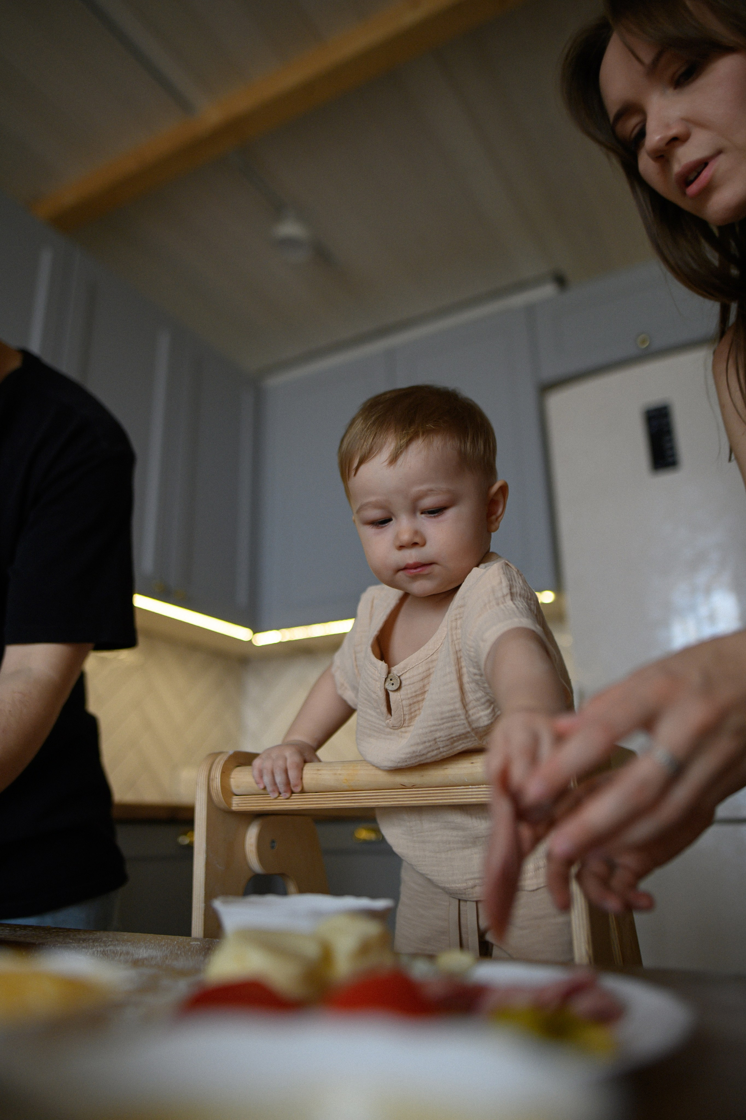 Ира, Саша, Филл. Www.ostermiller.ru