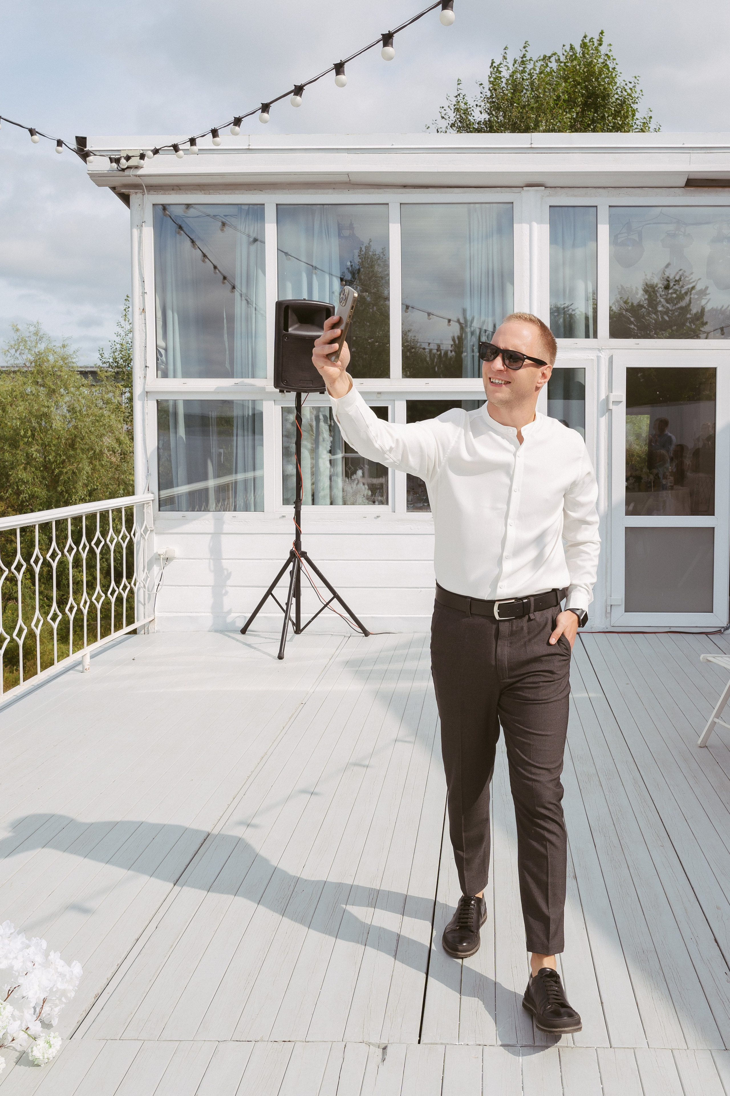 I&M Wedding day. Свадебный, репортажный, семейный фотограф Елена Брюхова