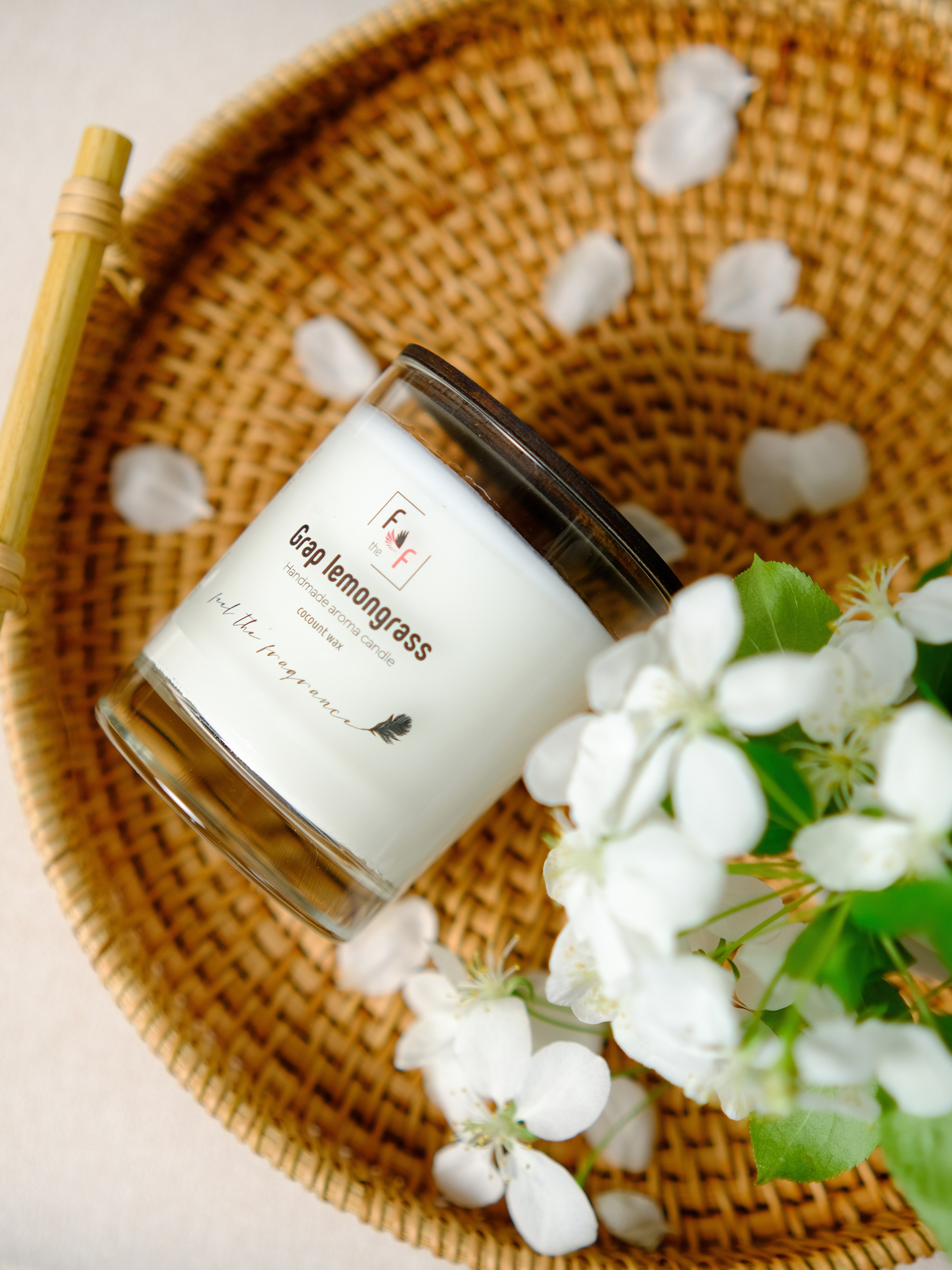 Свечи. Свадебный и семейный фотограф Ксения Тараканова г. Иваново