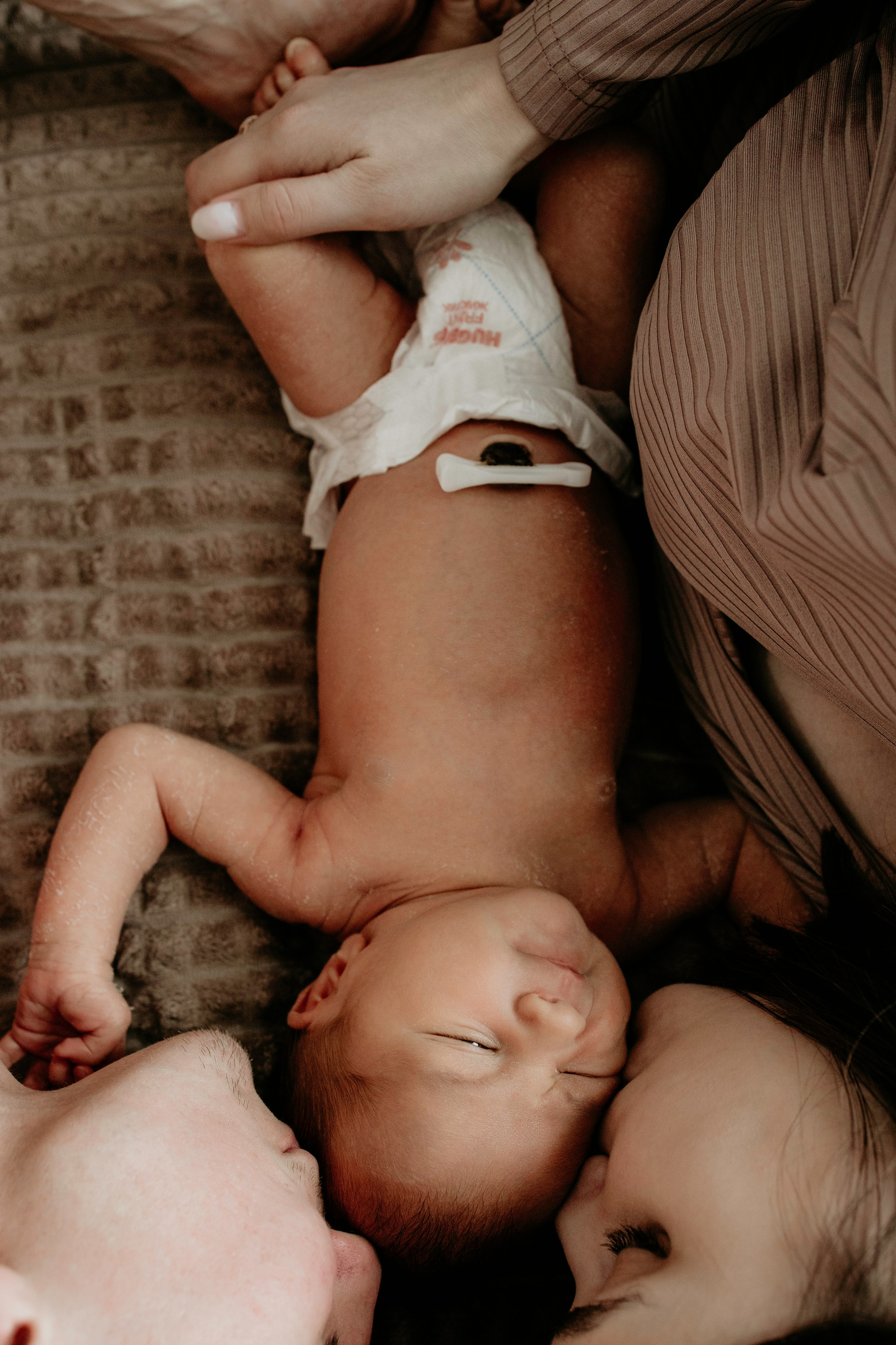 Саша. ФОТОГРАФ НОВОРОЖДЁННЫХ САНКТ-ПЕТЕРБУРГ — ДАРЬЯ ПОПОВА