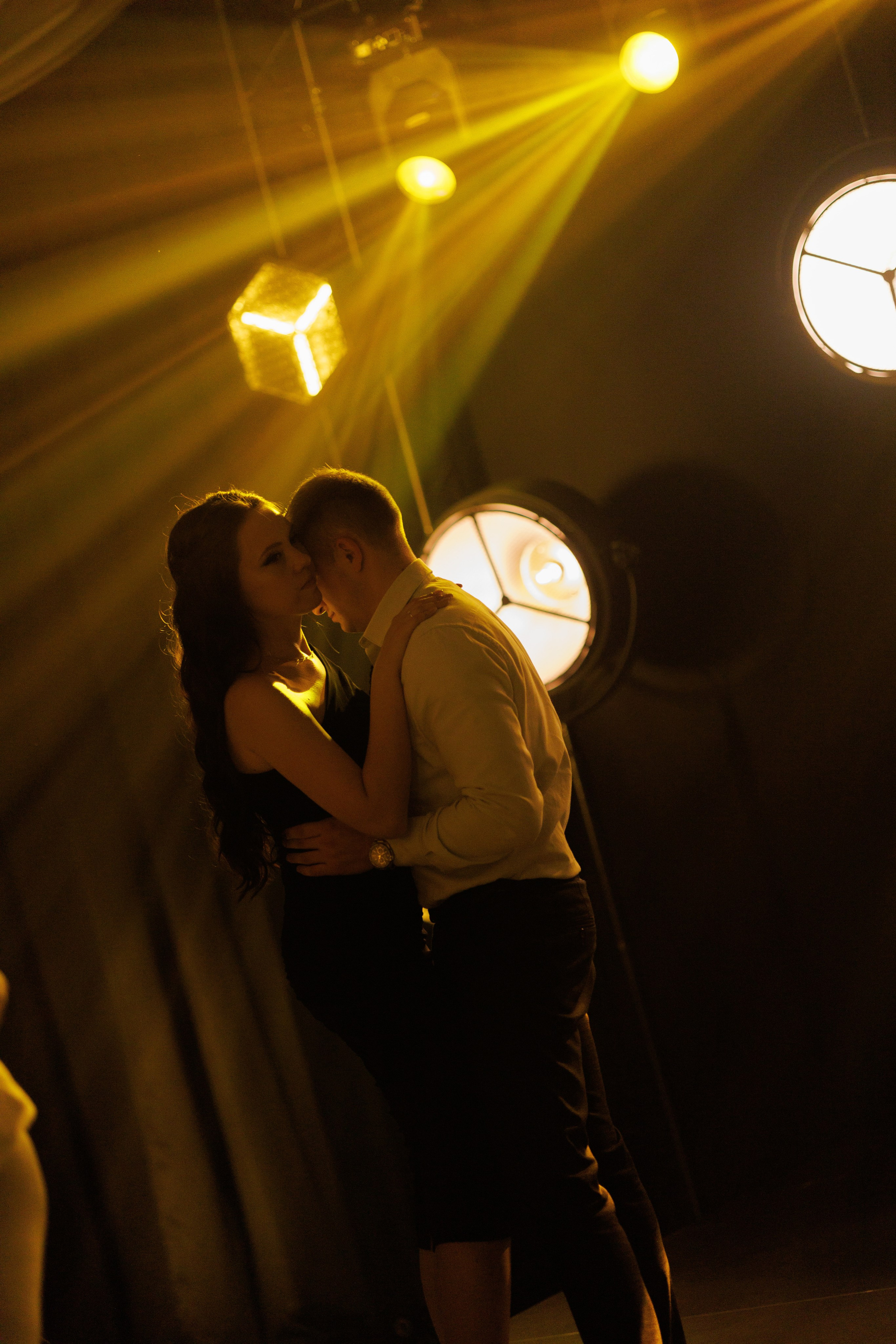 Свадебная фотосессия в Ростове-на-Дону. Свадебный фотограф Ростов на Дону / Таганрог — Усачева Анастасия