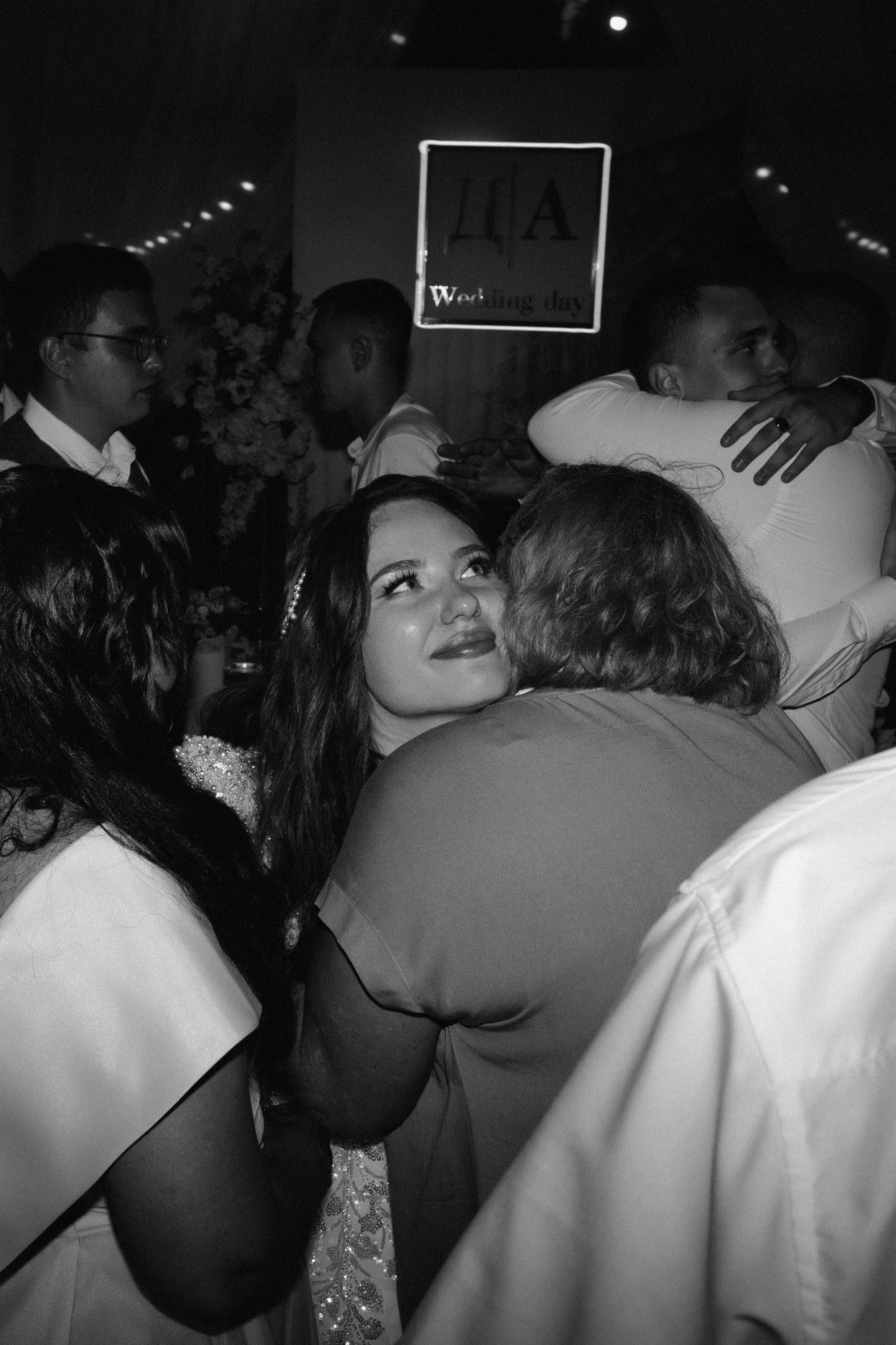 Анастасия/Даниил. Фотограф Оренбург Алёна Лелет