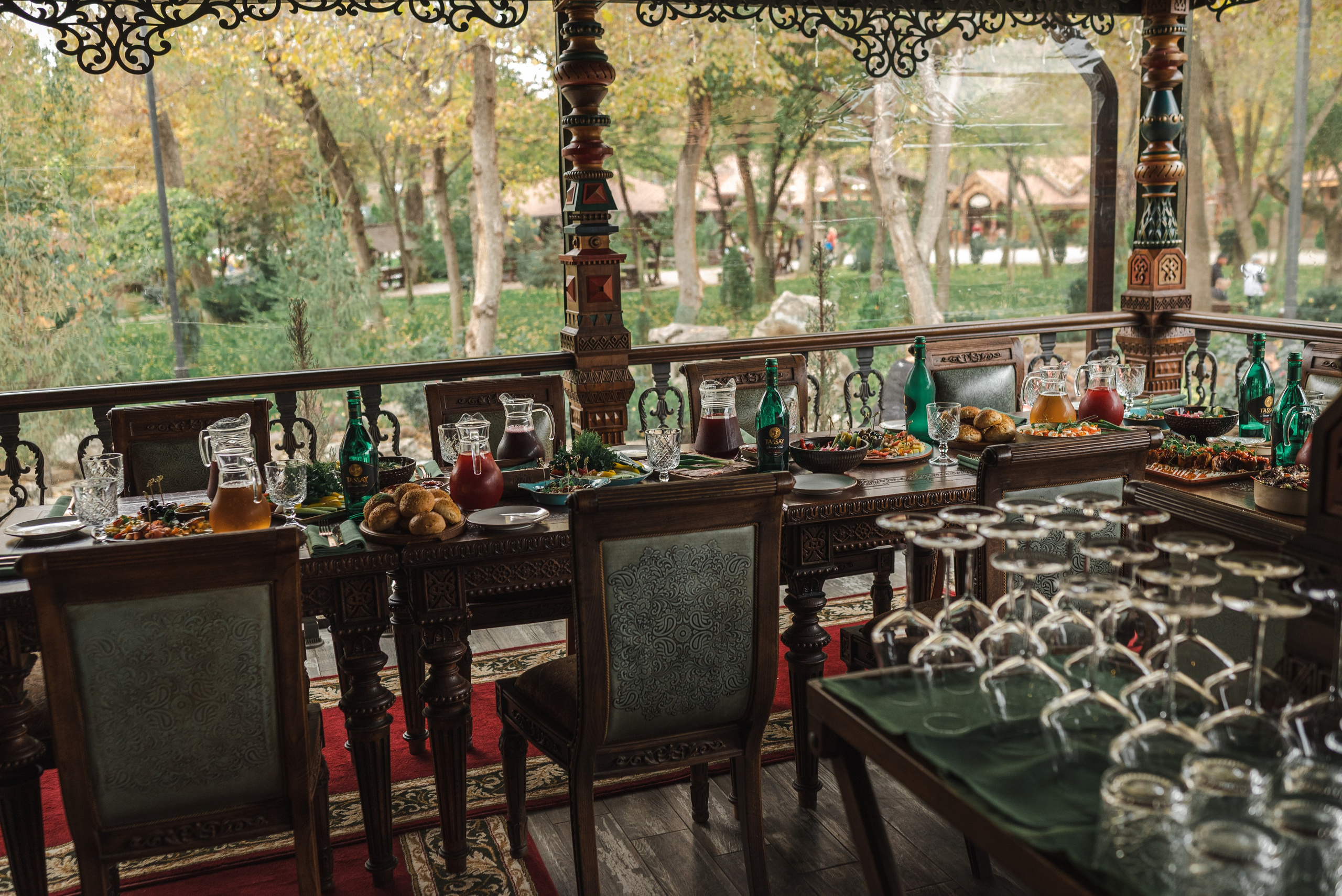 Свадебная фотосессия в Каменске-Шахтинском парке Лога. Фотограф в Каменске-Шахтинском Ольга Сагал