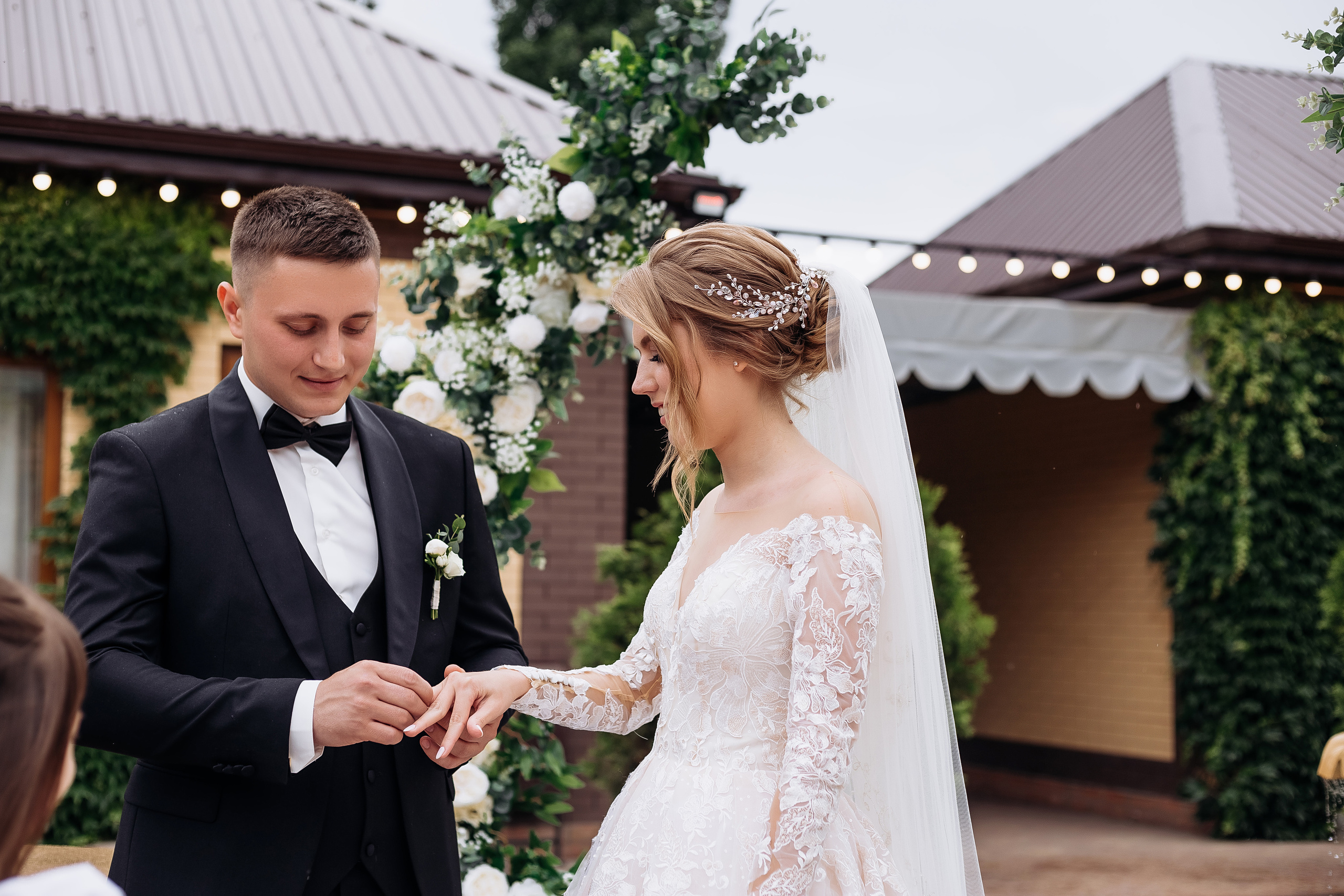 Анна Максим. Фотограф Ростов-на-Дону Дана Авдеева