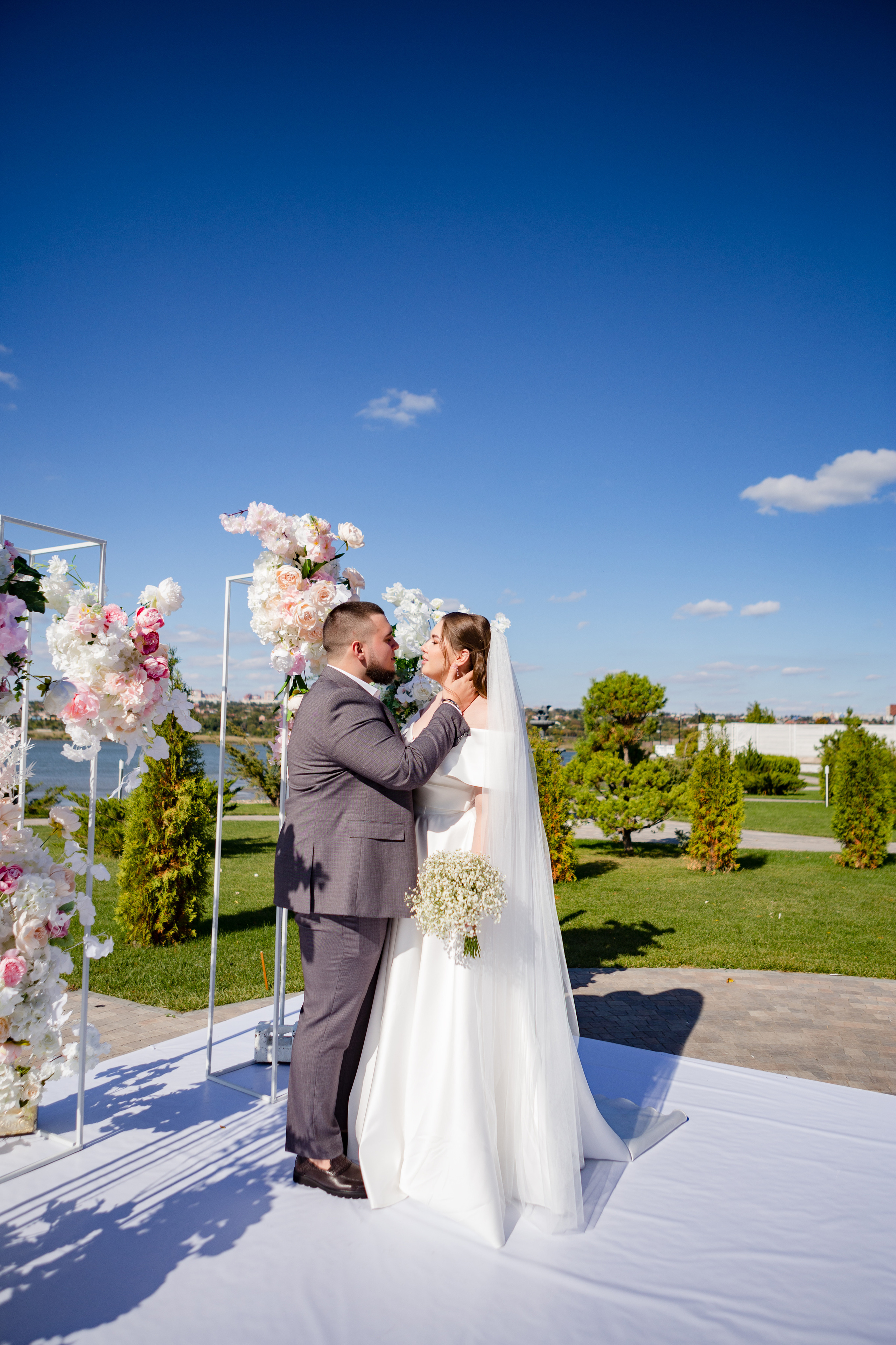 Ева Никита. Фотограф Ростов-на-Дону Дана Авдеева