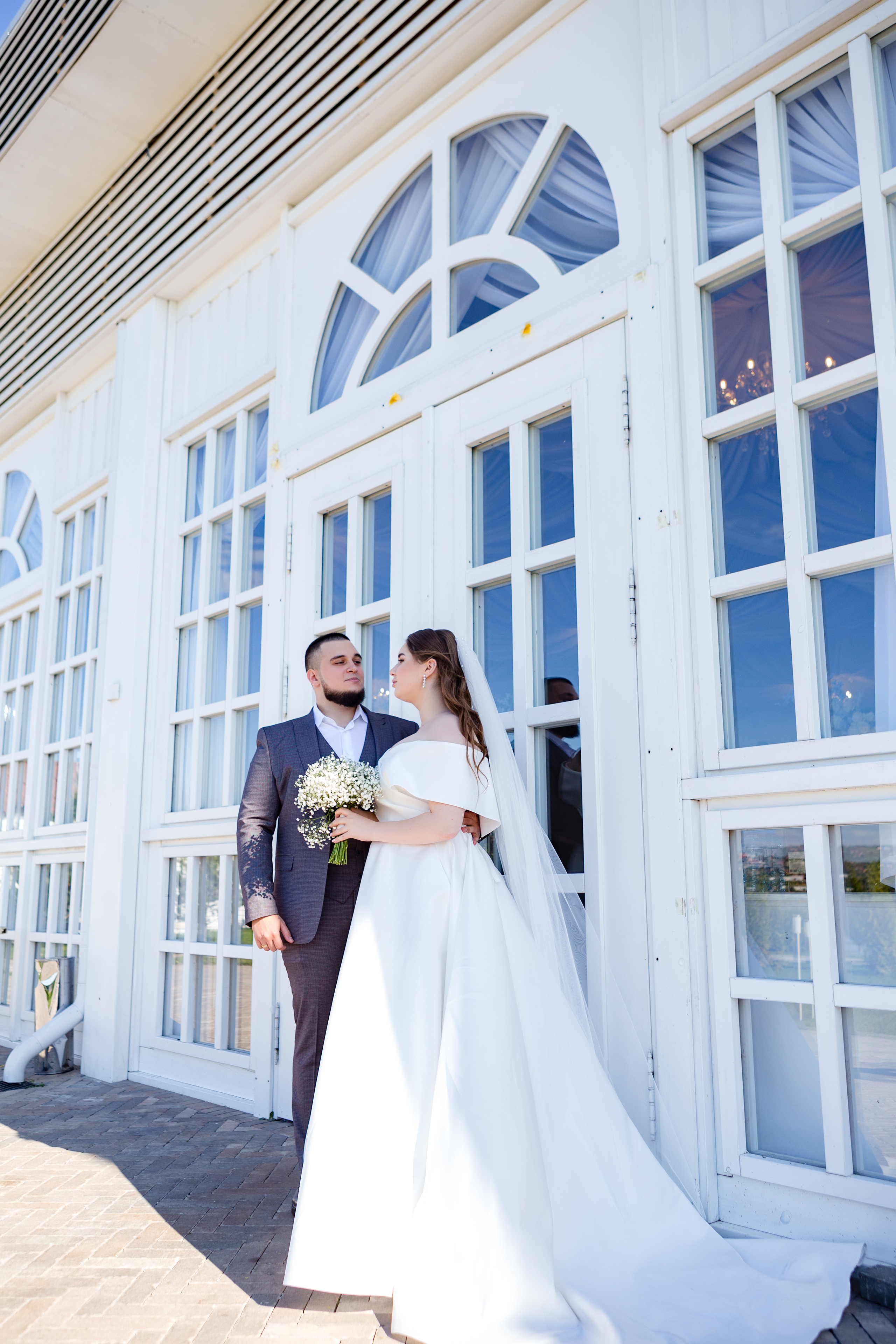 Ева Никита. Фотограф Ростов-на-Дону Дана Авдеева