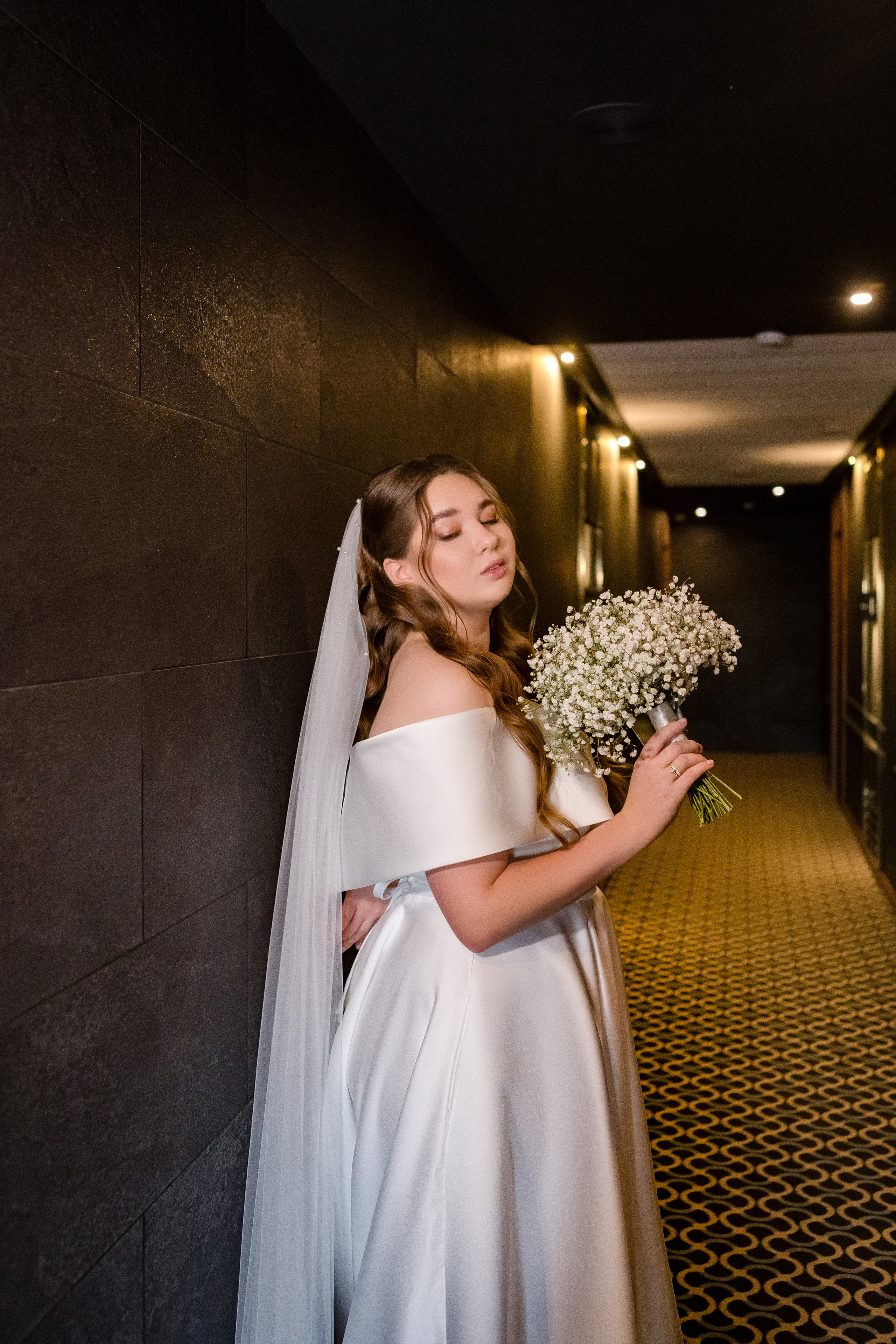 Ева Никита. Фотограф Ростов-на-Дону Дана Авдеева