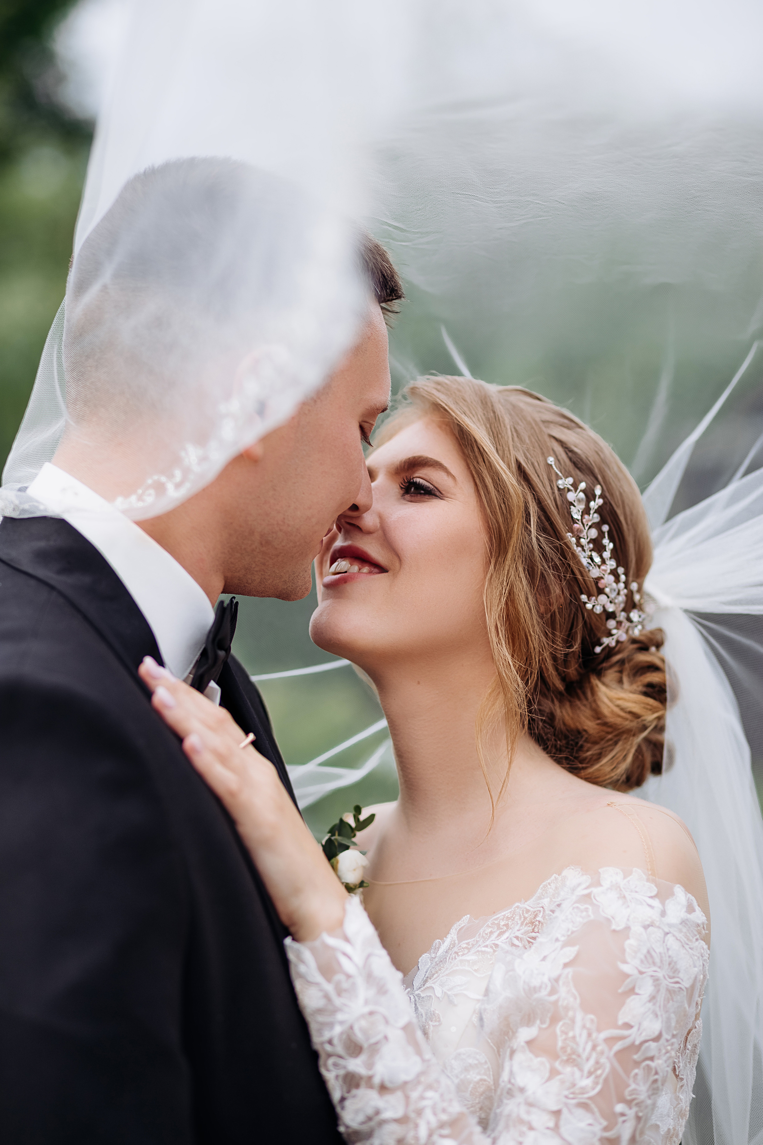 Анна Максим. Фотограф Ростов-на-Дону Дана Авдеева