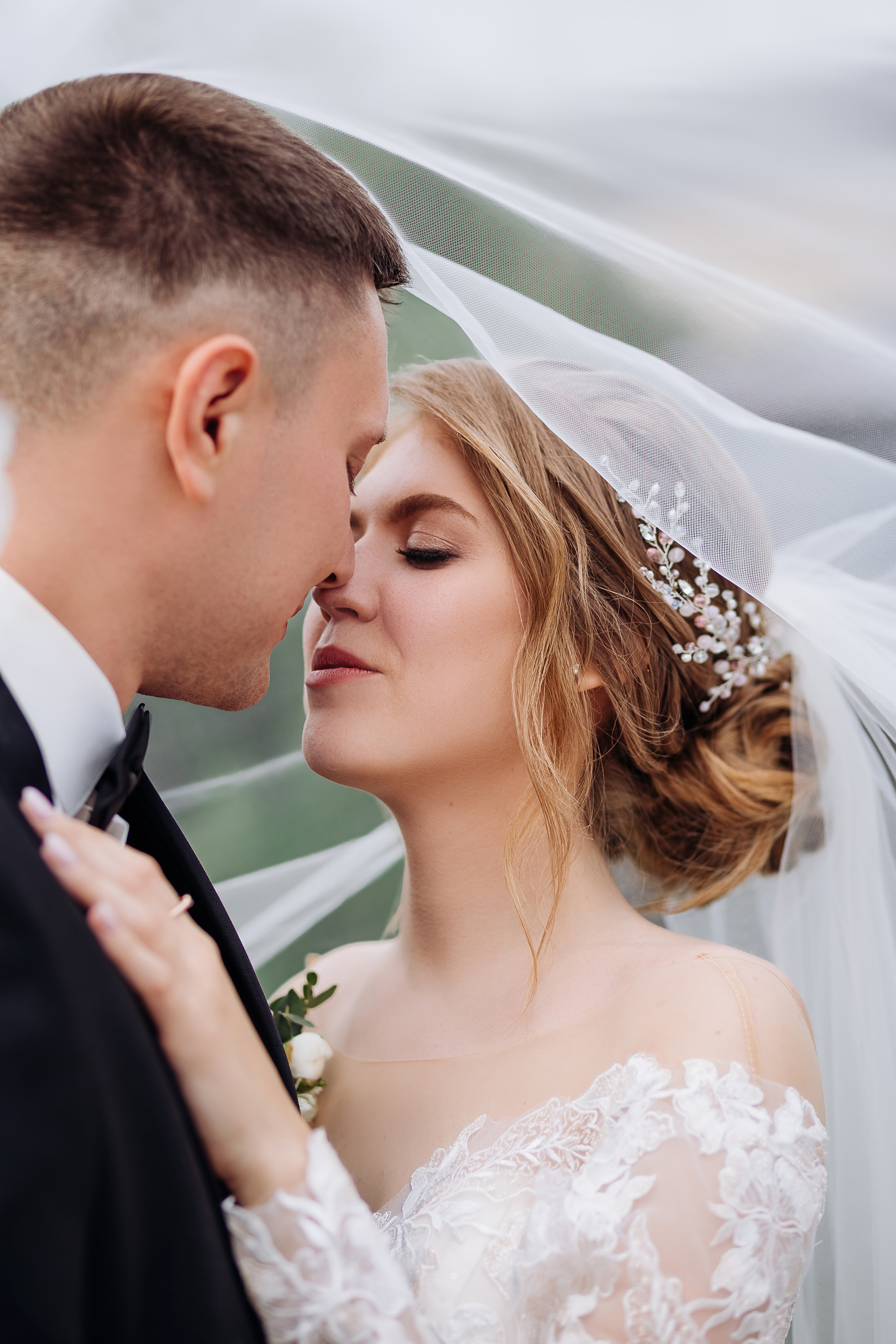 Анна Максим. Фотограф Ростов-на-Дону Дана Авдеева