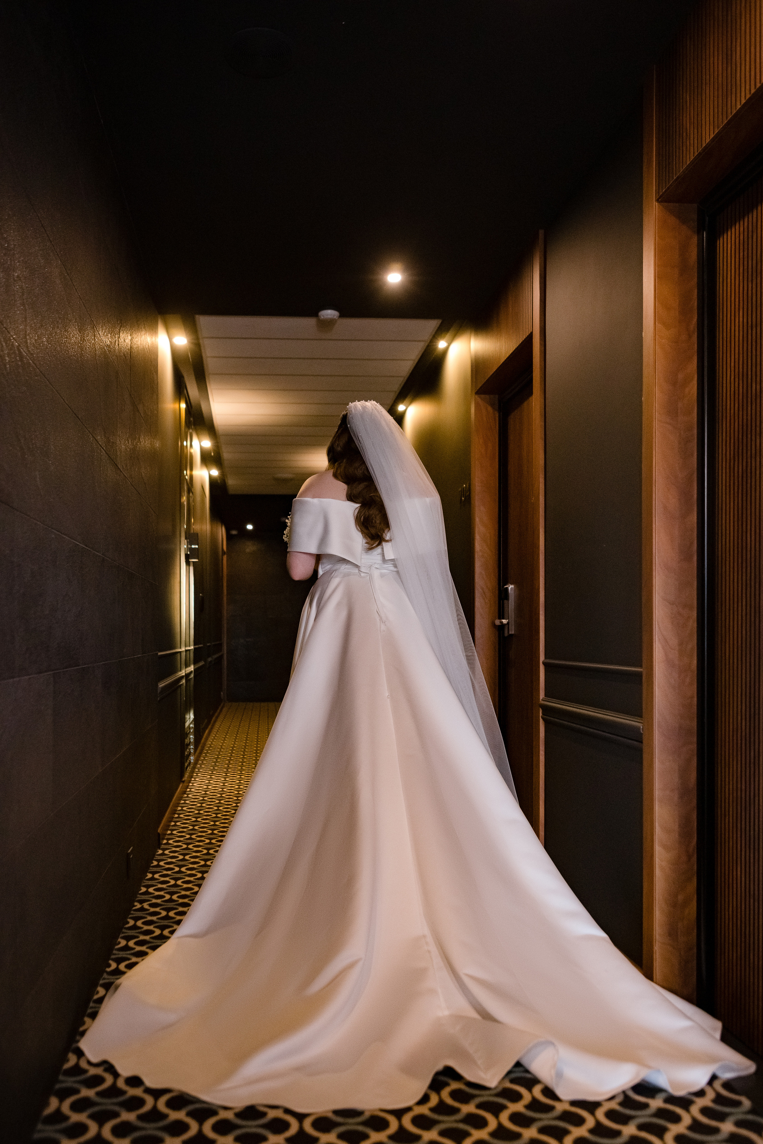 Ева Никита. Фотограф Ростов-на-Дону Дана Авдеева