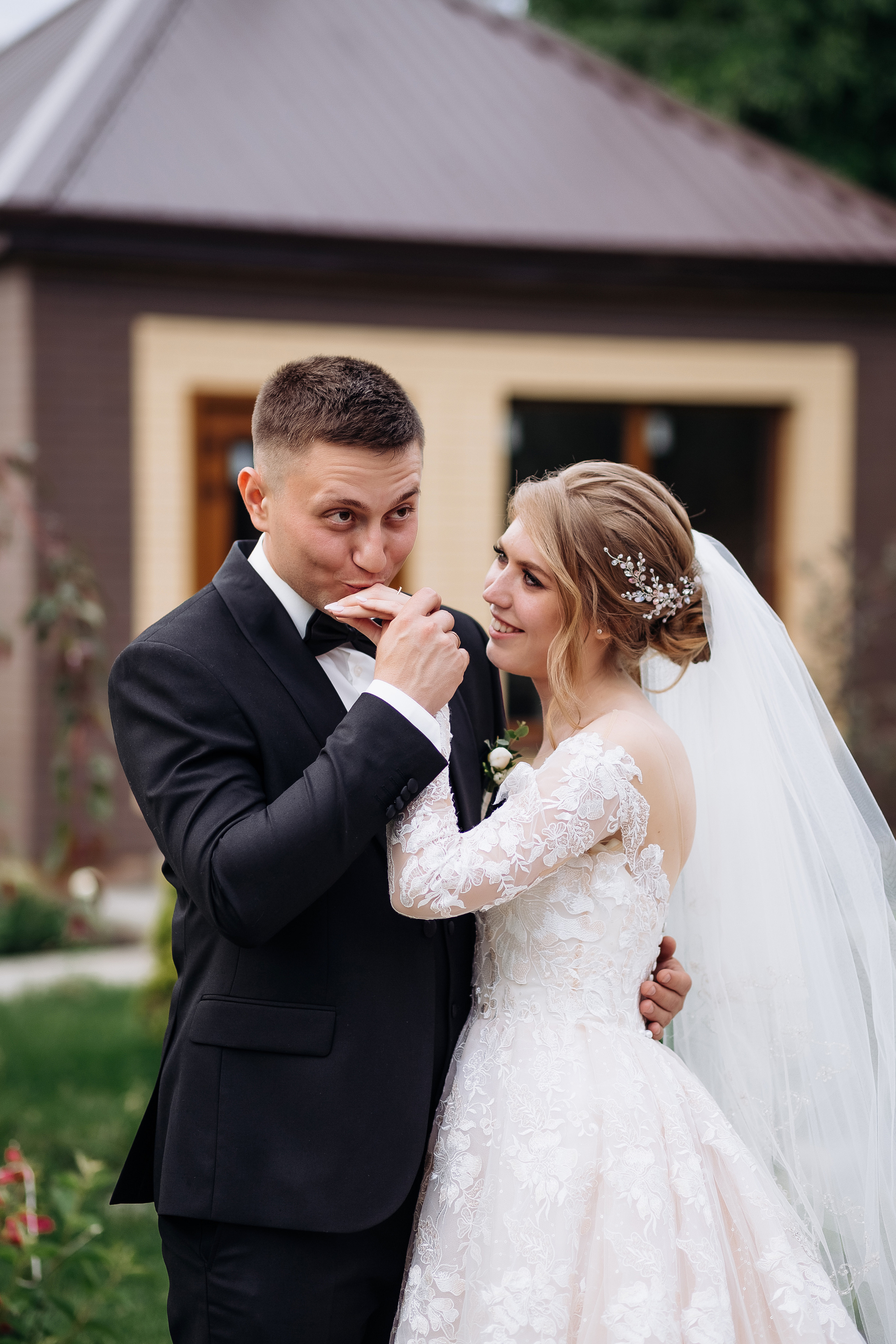 Анна Максим. Фотограф Ростов-на-Дону Дана Авдеева