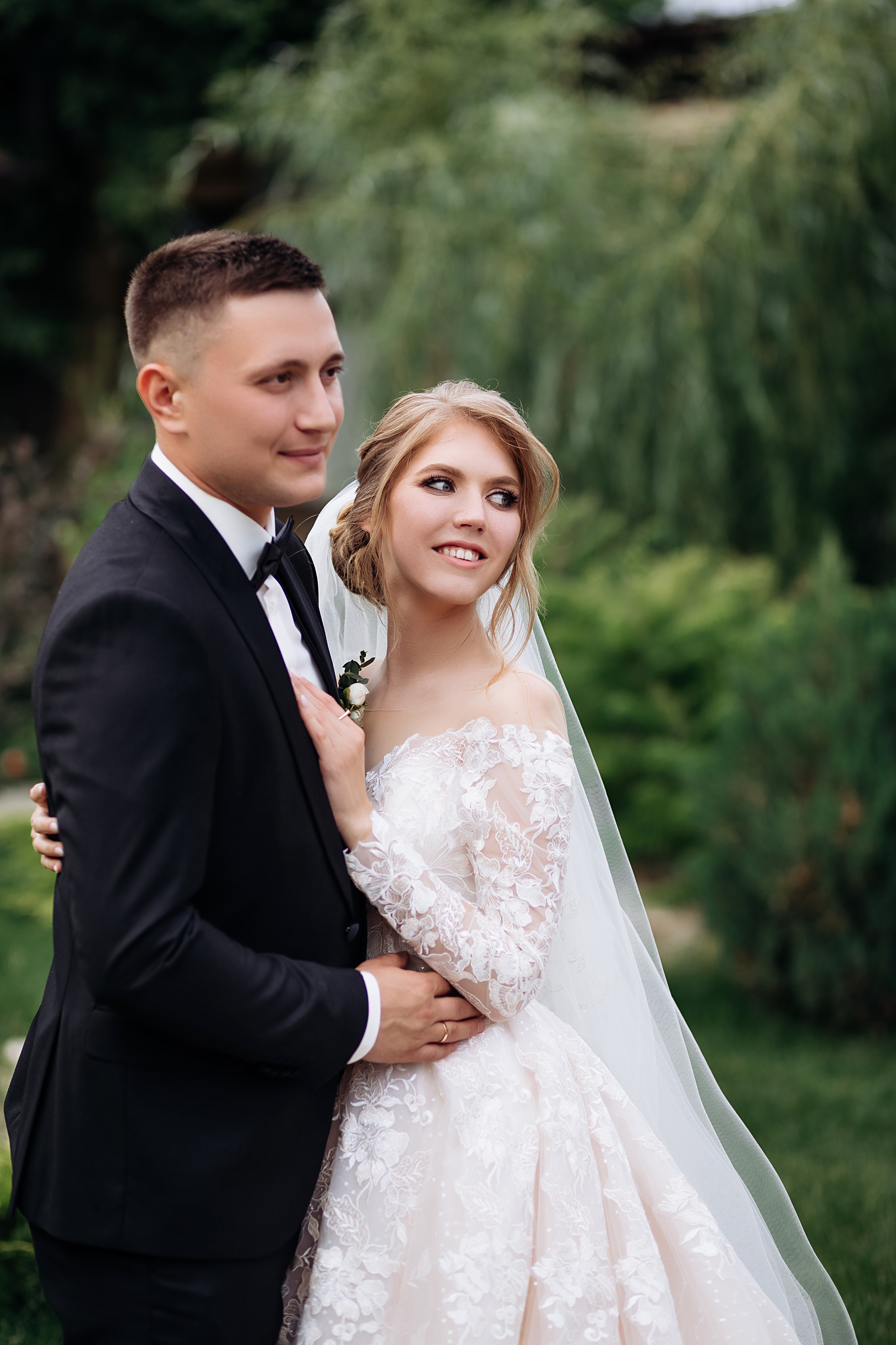 Анна Максим. Фотограф Ростов-на-Дону Дана Авдеева