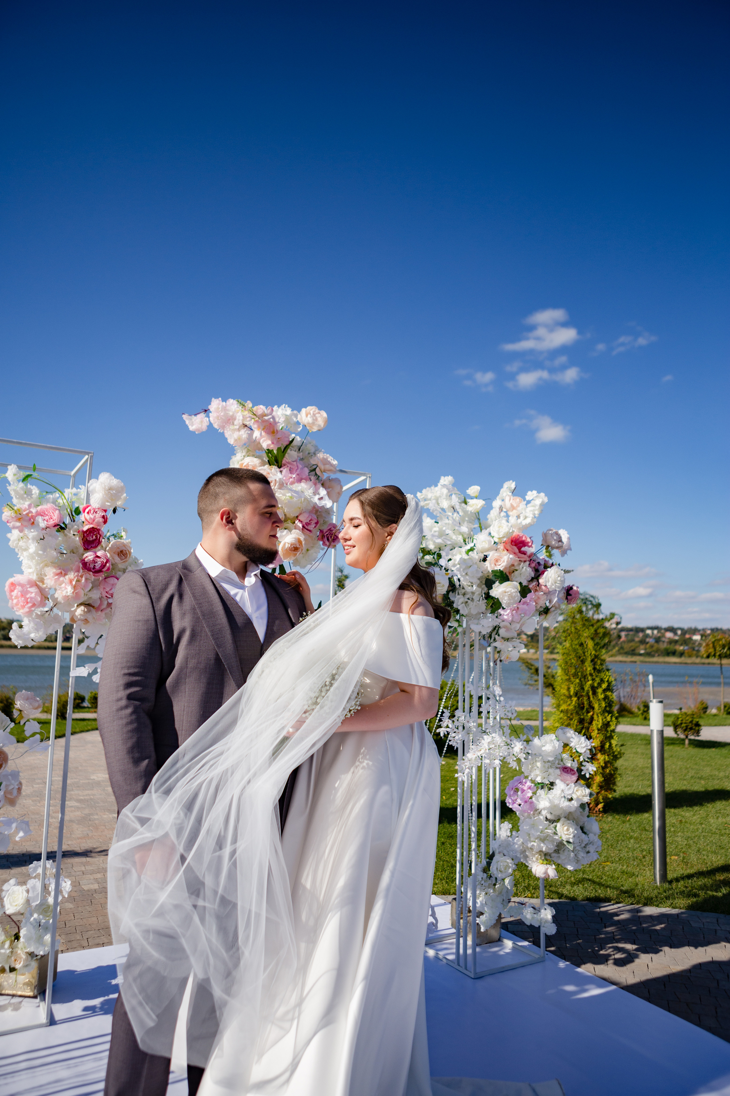 Ева Никита. Фотограф Ростов-на-Дону Дана Авдеева