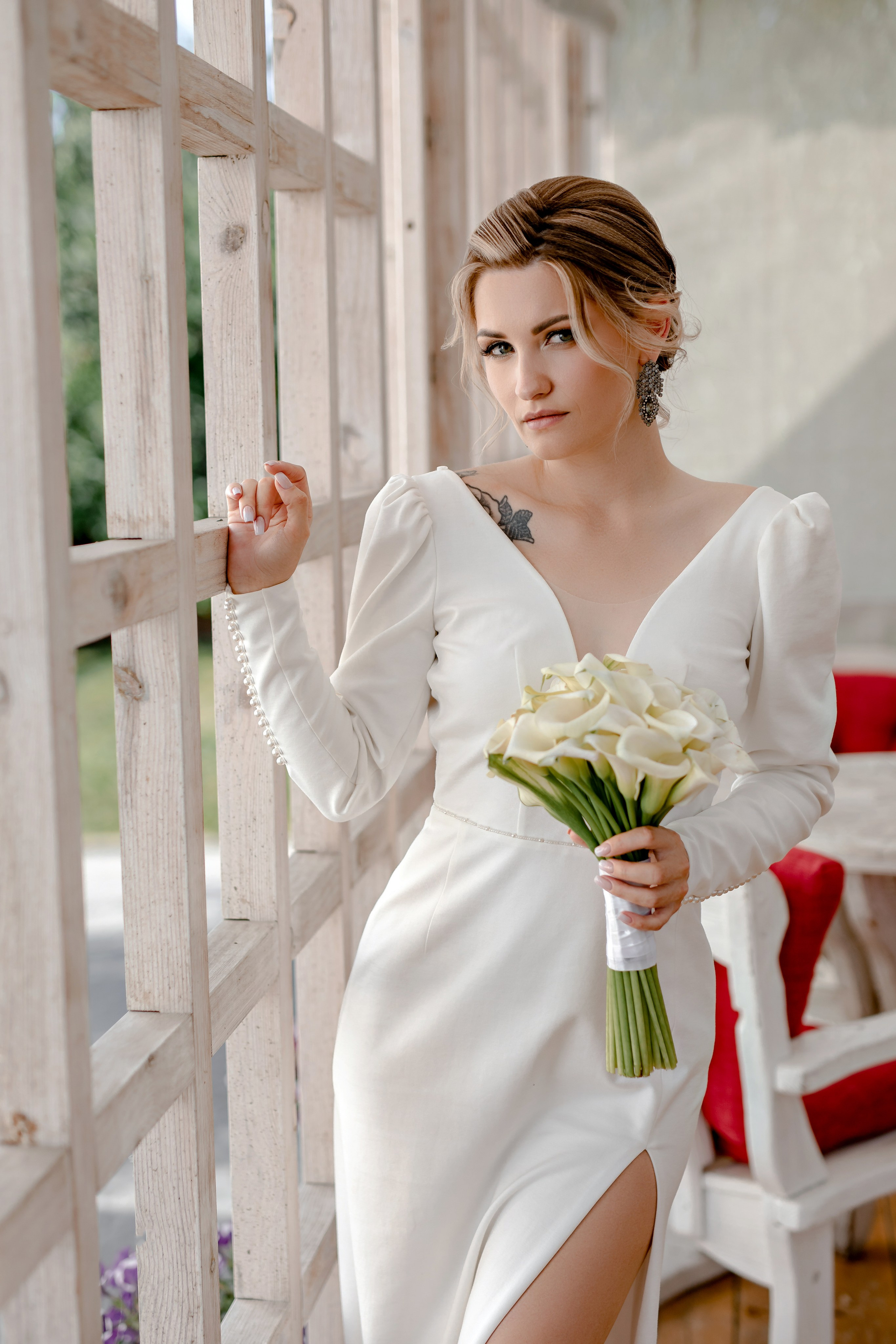 СЪёмка свадеб в Коврове и не только. Фотограф новорожденных, семейный, свадебный, детский фотограф в Коврове Алексей Холин