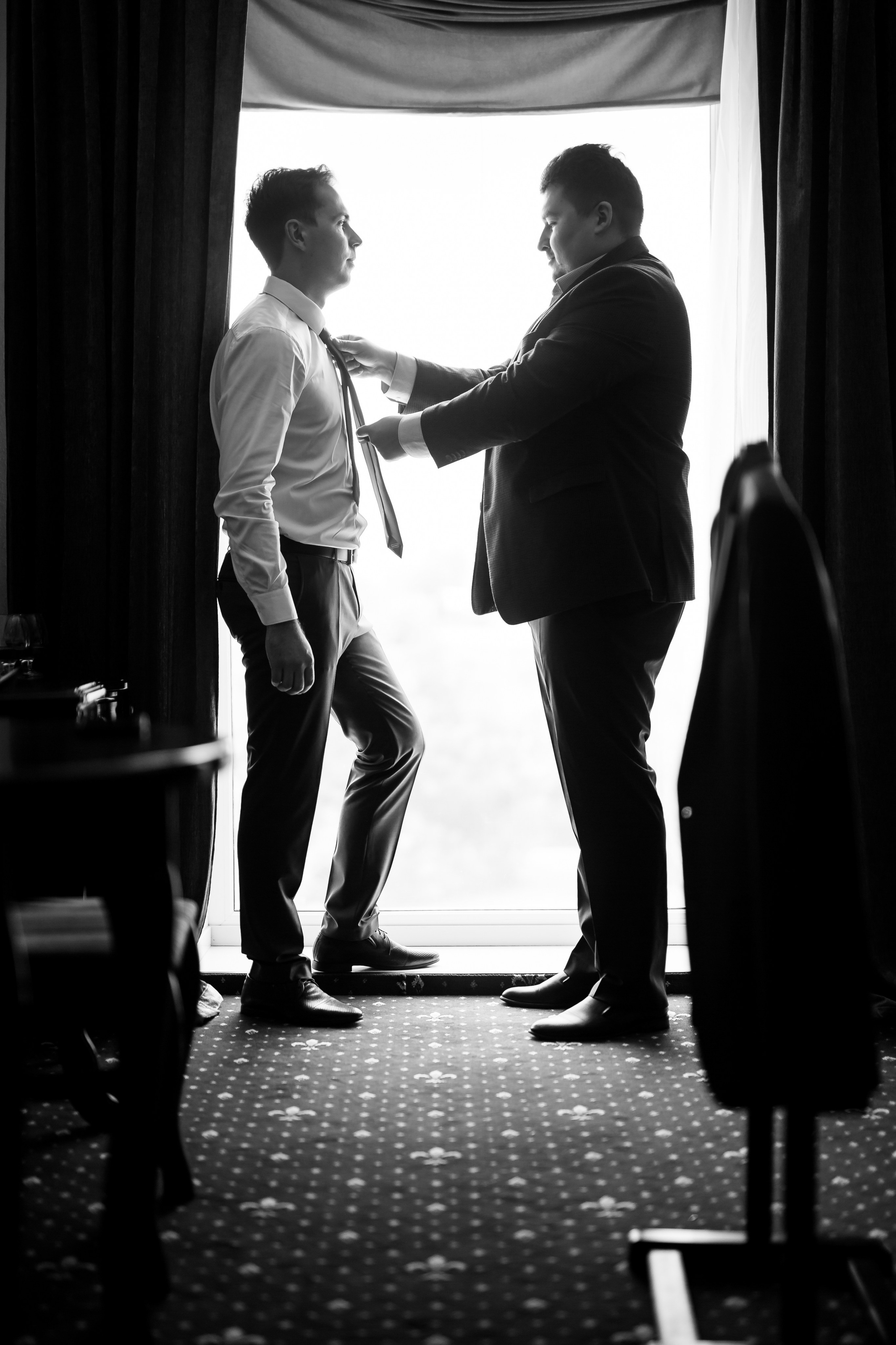 СЪёмка свадеб в Коврове и не только. Фотограф новорожденных, семейный, свадебный, детский фотограф в Коврове Алексей Холин