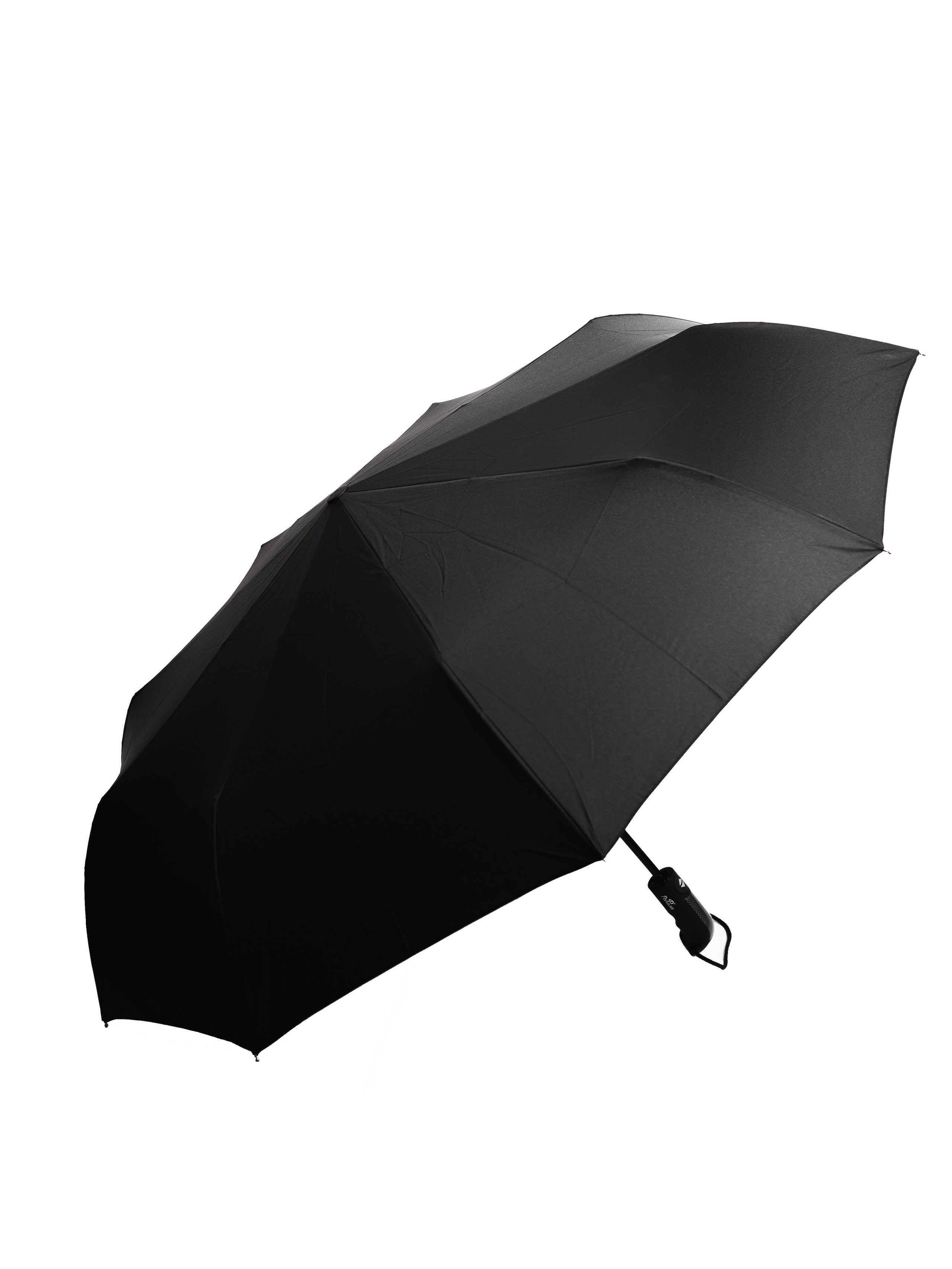 Предметный фотограф в Екатеринбурге. Фотосъемка для маркетплейсов. Предметный фотограф в Екатеринбурге. Фотосъемка для маркетплейсов