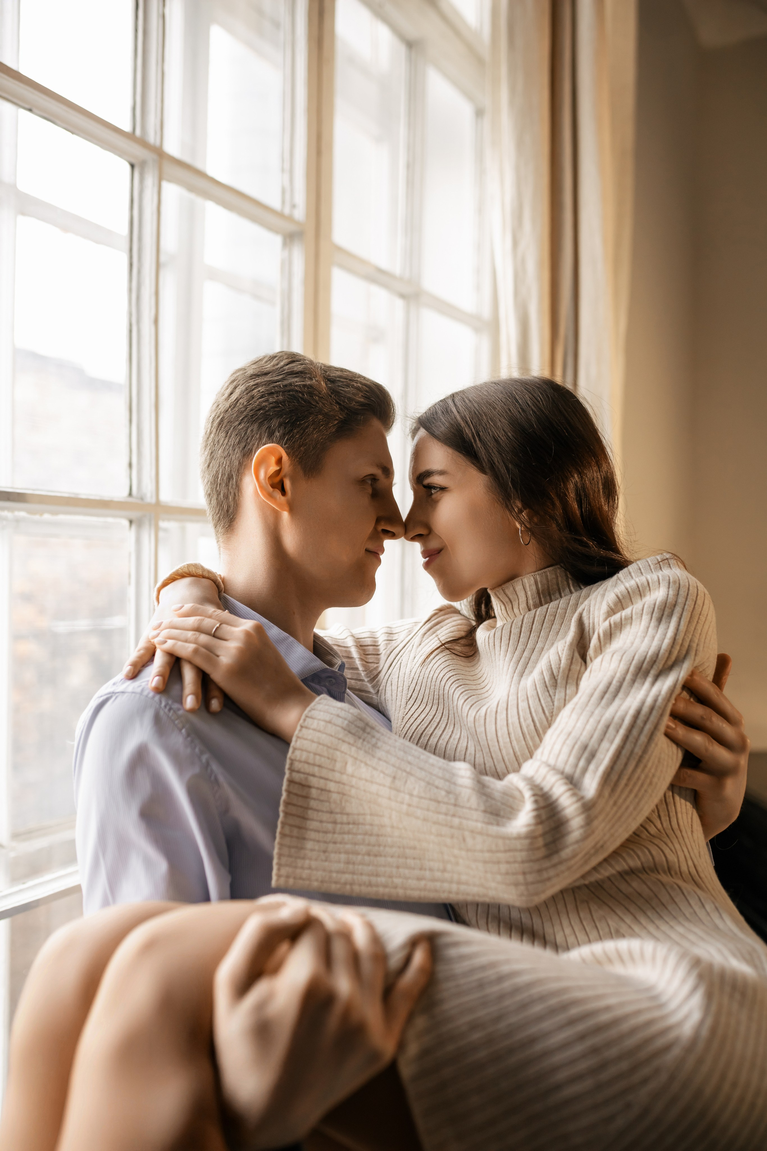 Винтаж. Свадебный и женский фотограф в Санкт-Петербурге Муртеева Екатерина