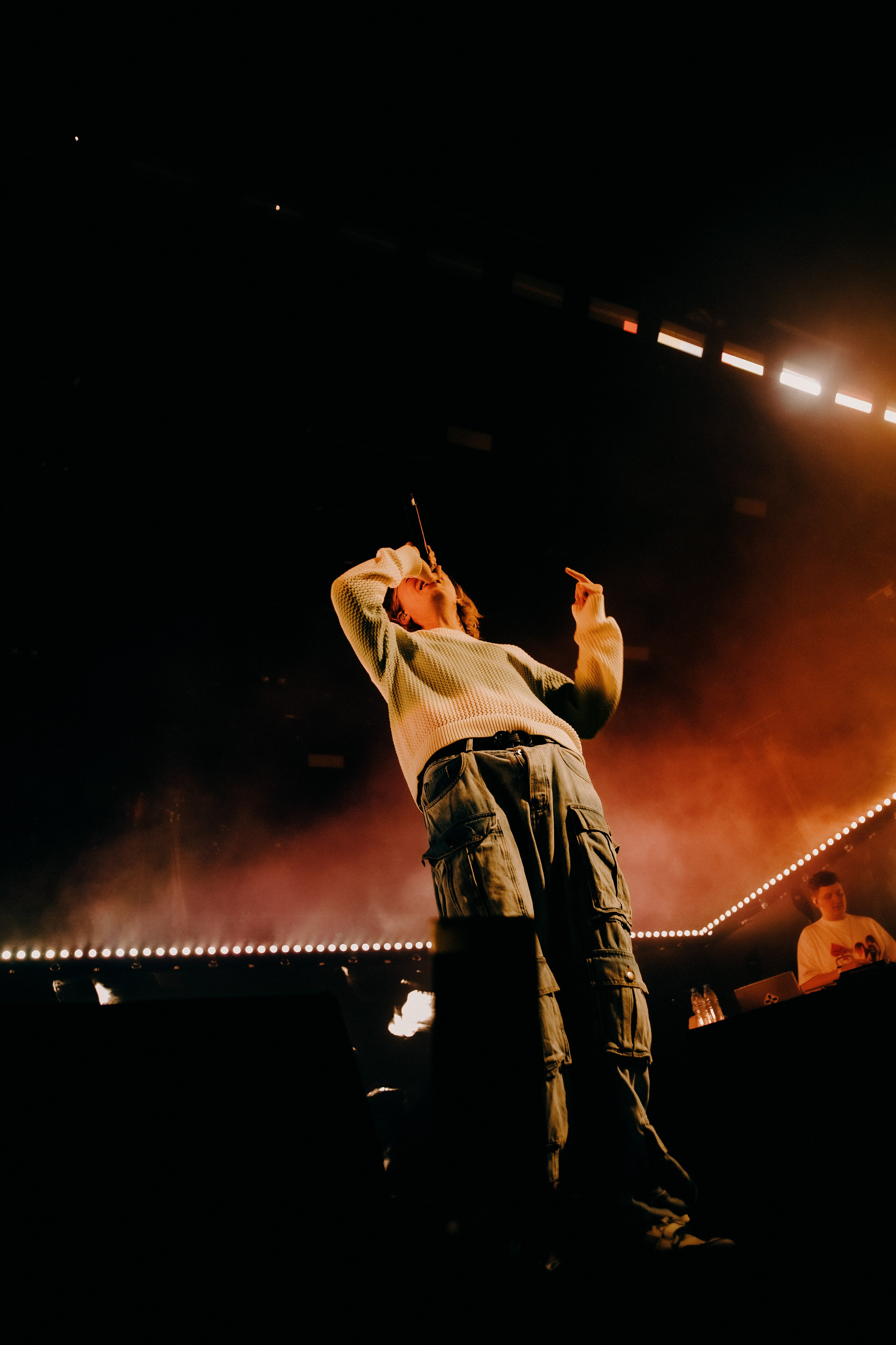 MAYOT. PASHAHARCE PHOTOGRAPHER & VIDEOGRAPHER