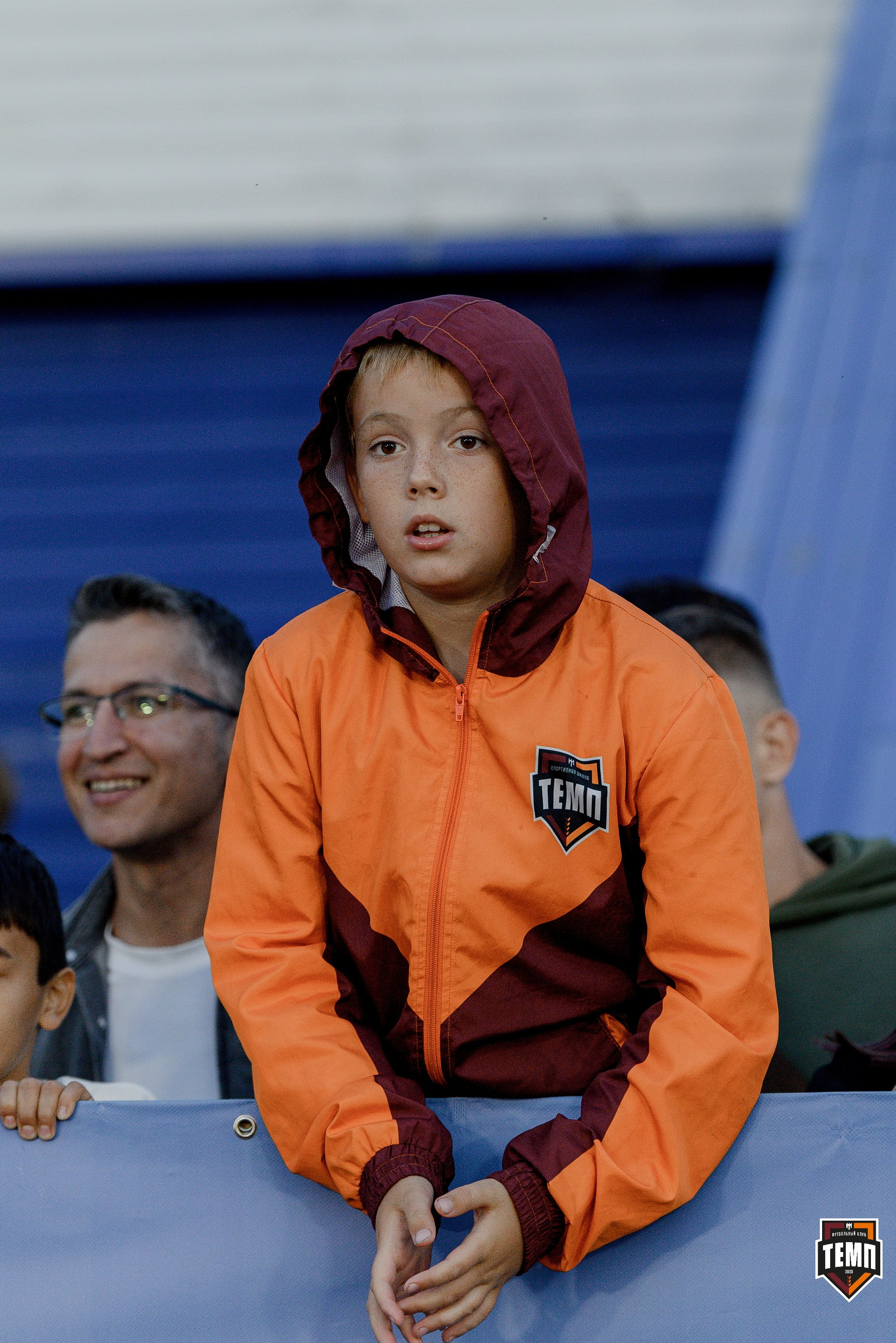 FONBET Кубок России по футболу 2025. Свадебный и репортажный фотограф Никита Сницарев в Барнауле