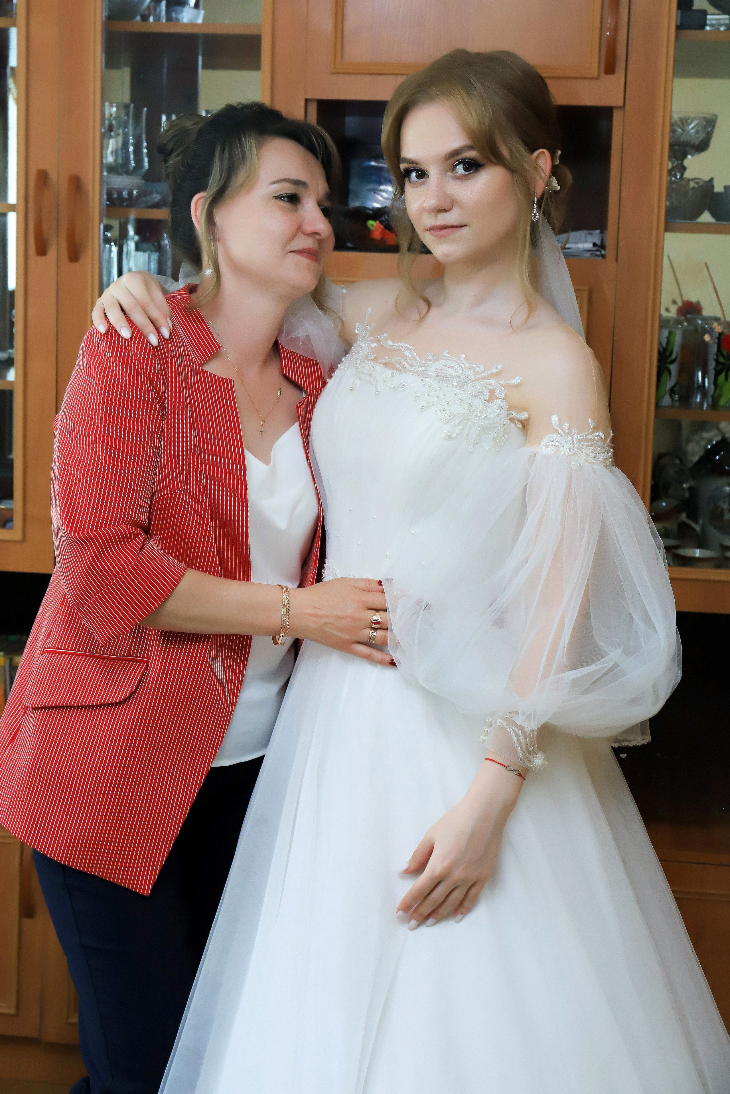 Андрей и Татьяна. Игорь Варава свадебный фотограф видеограф Белая Глина Краснодар