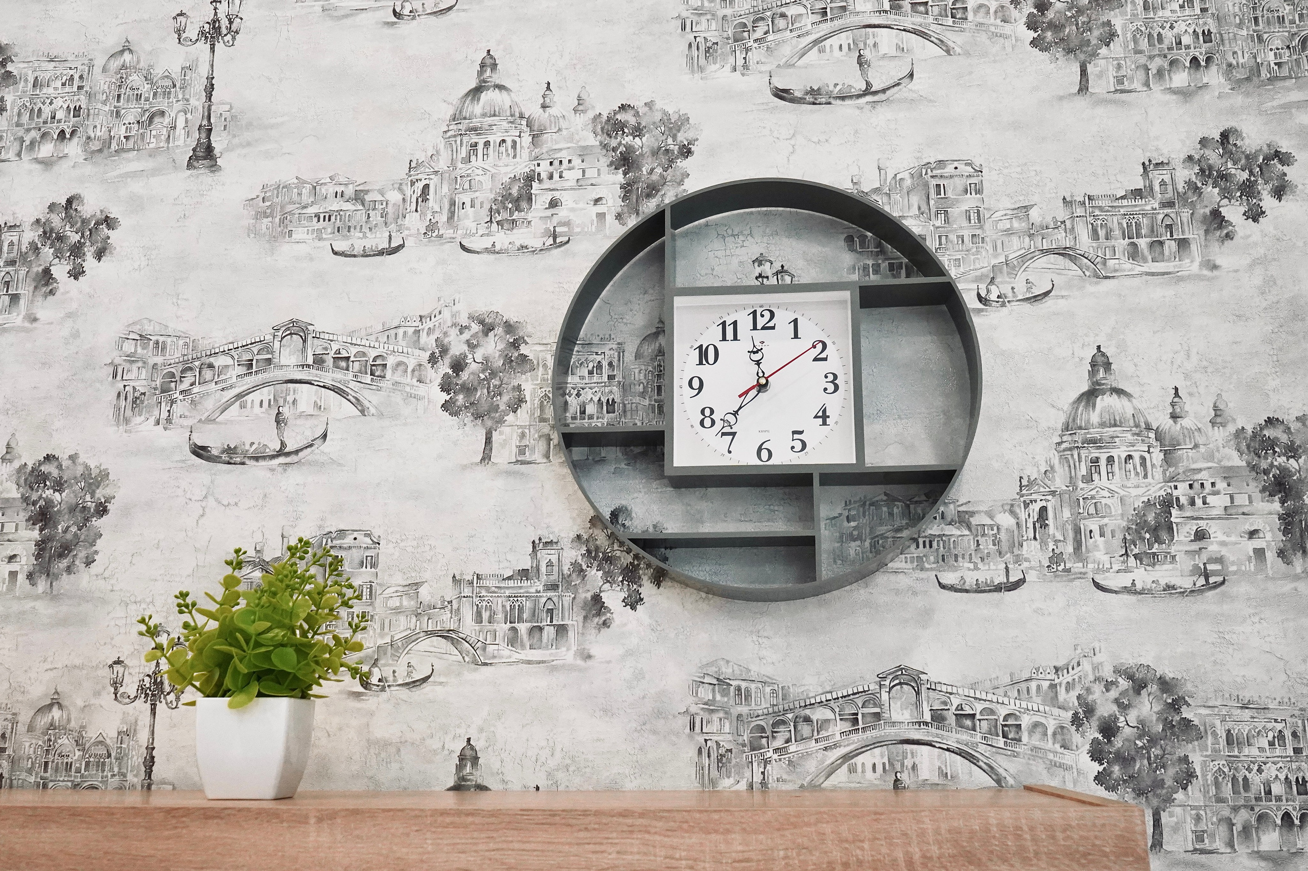 ИНТЕРЬЕРНАЯ фотосъемка. Tuspukto