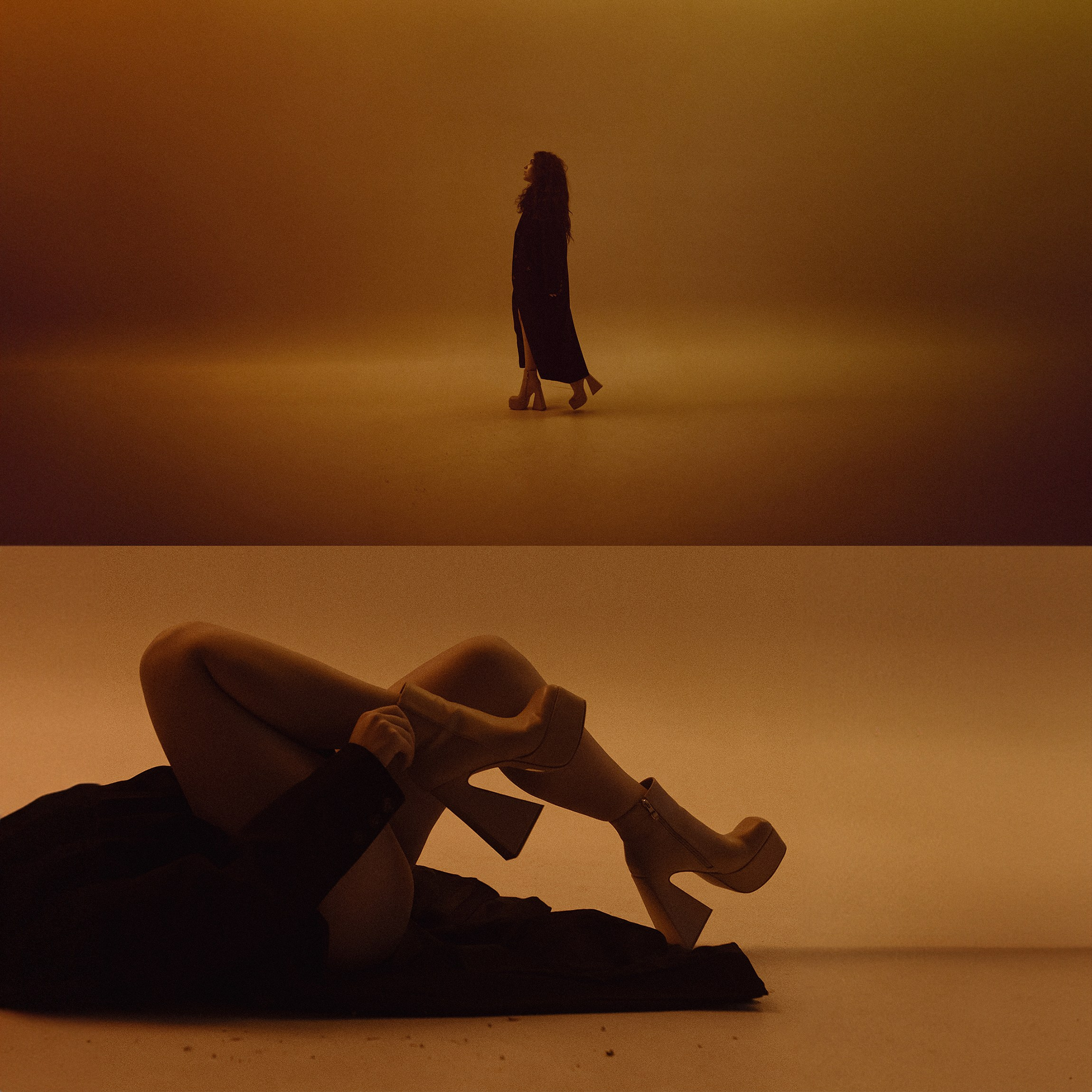 Asya. Портретный и репортажной фотограф Алексей Волков. Москва, Оренбург