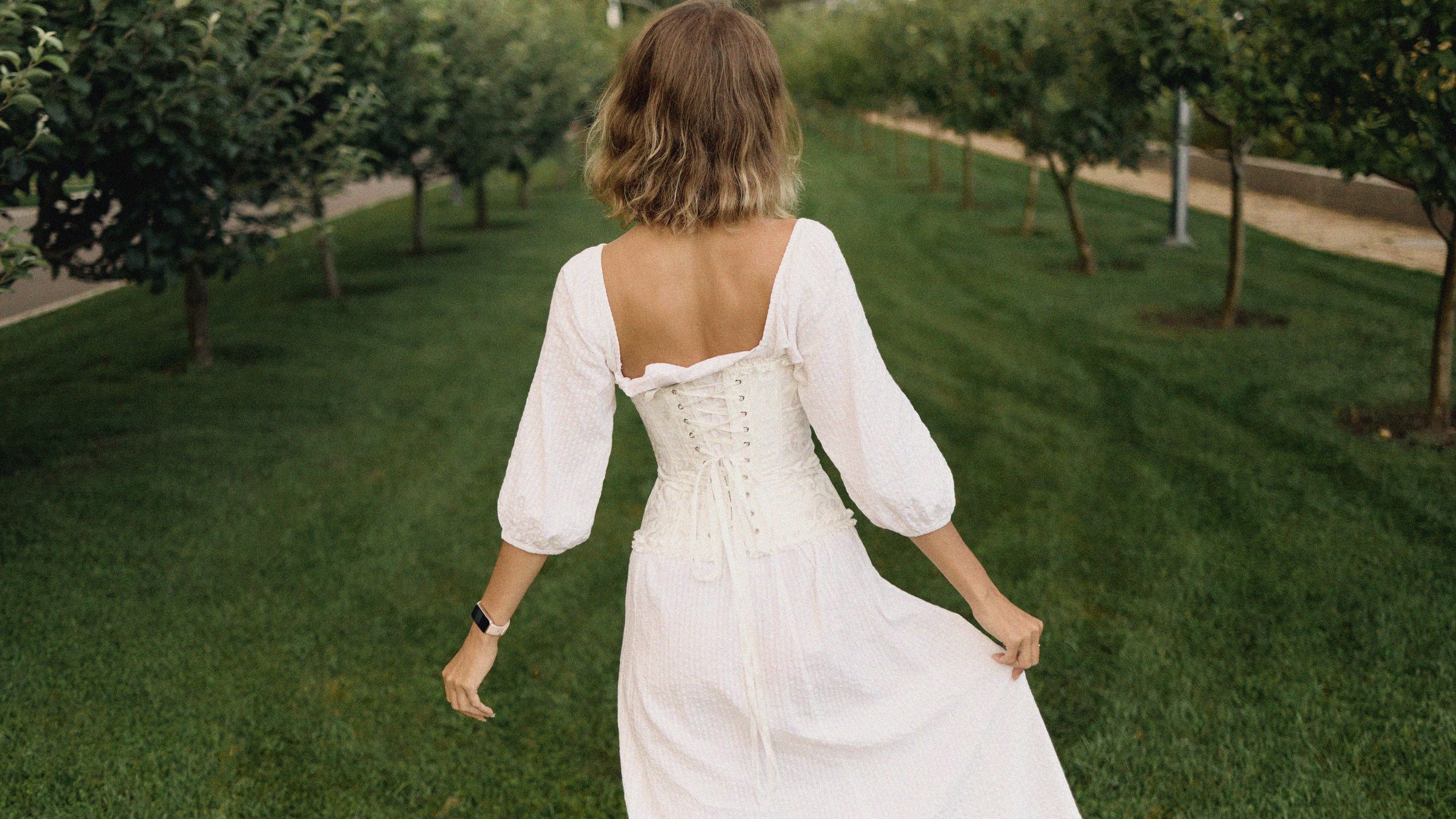 Лена. Фотограф Москва Юлия Казакова