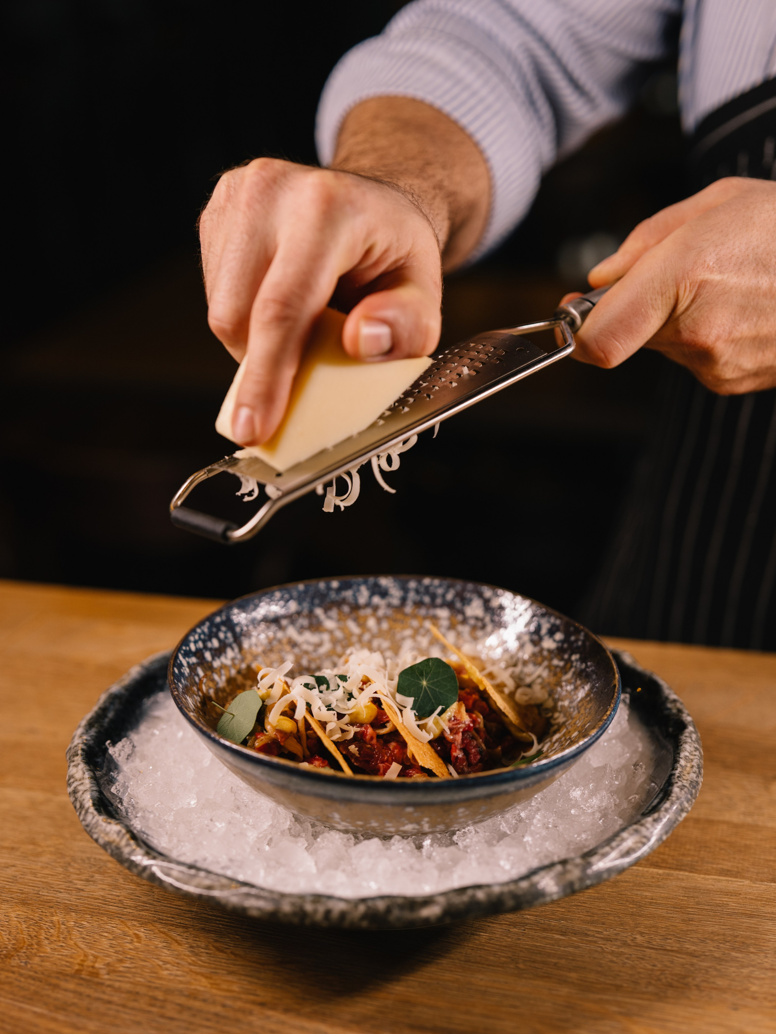 Еда. Stanislav Liepa Photography