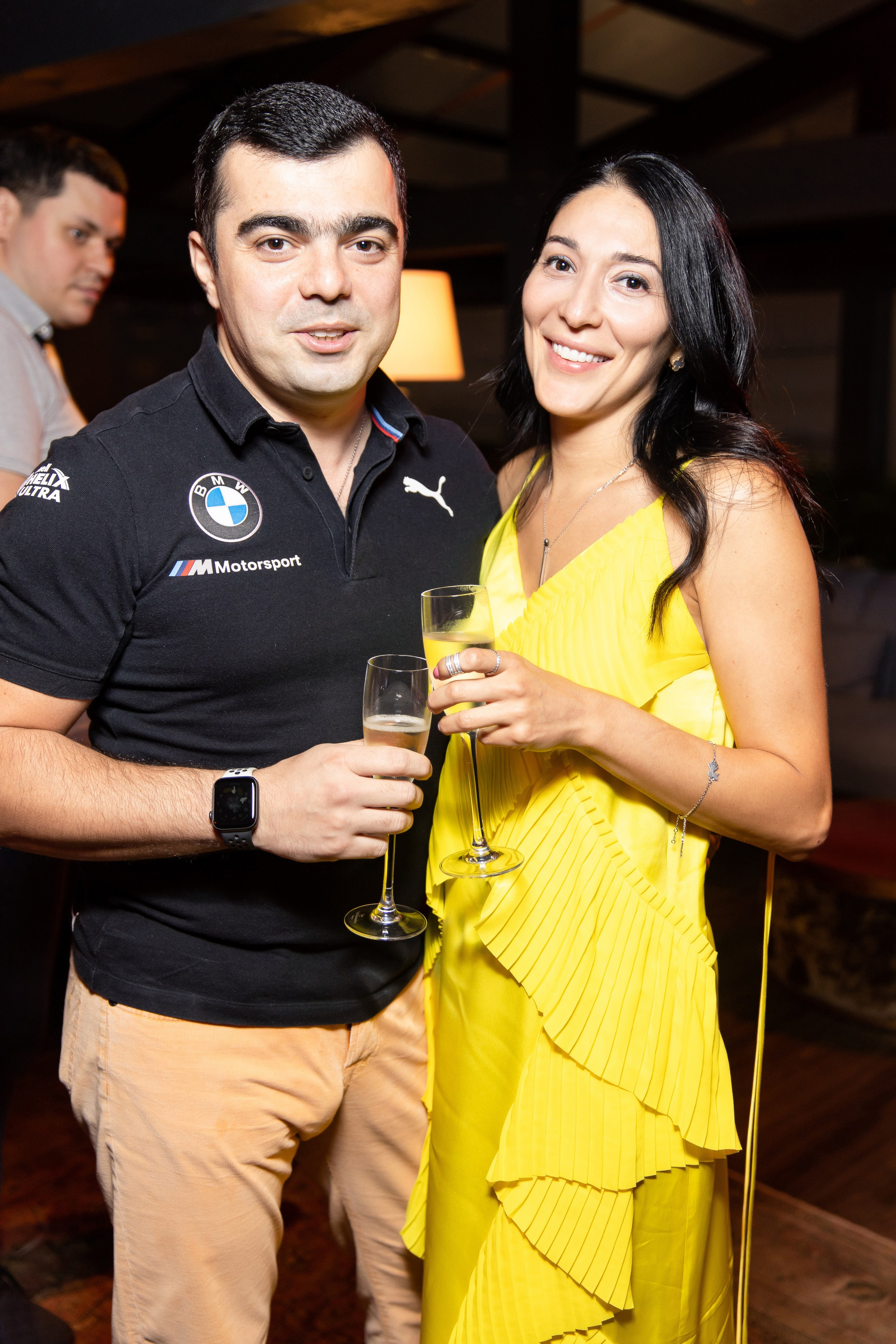 11. Фотограф Недорез Александр в Москве. Репортаж на ваших мероприятиях