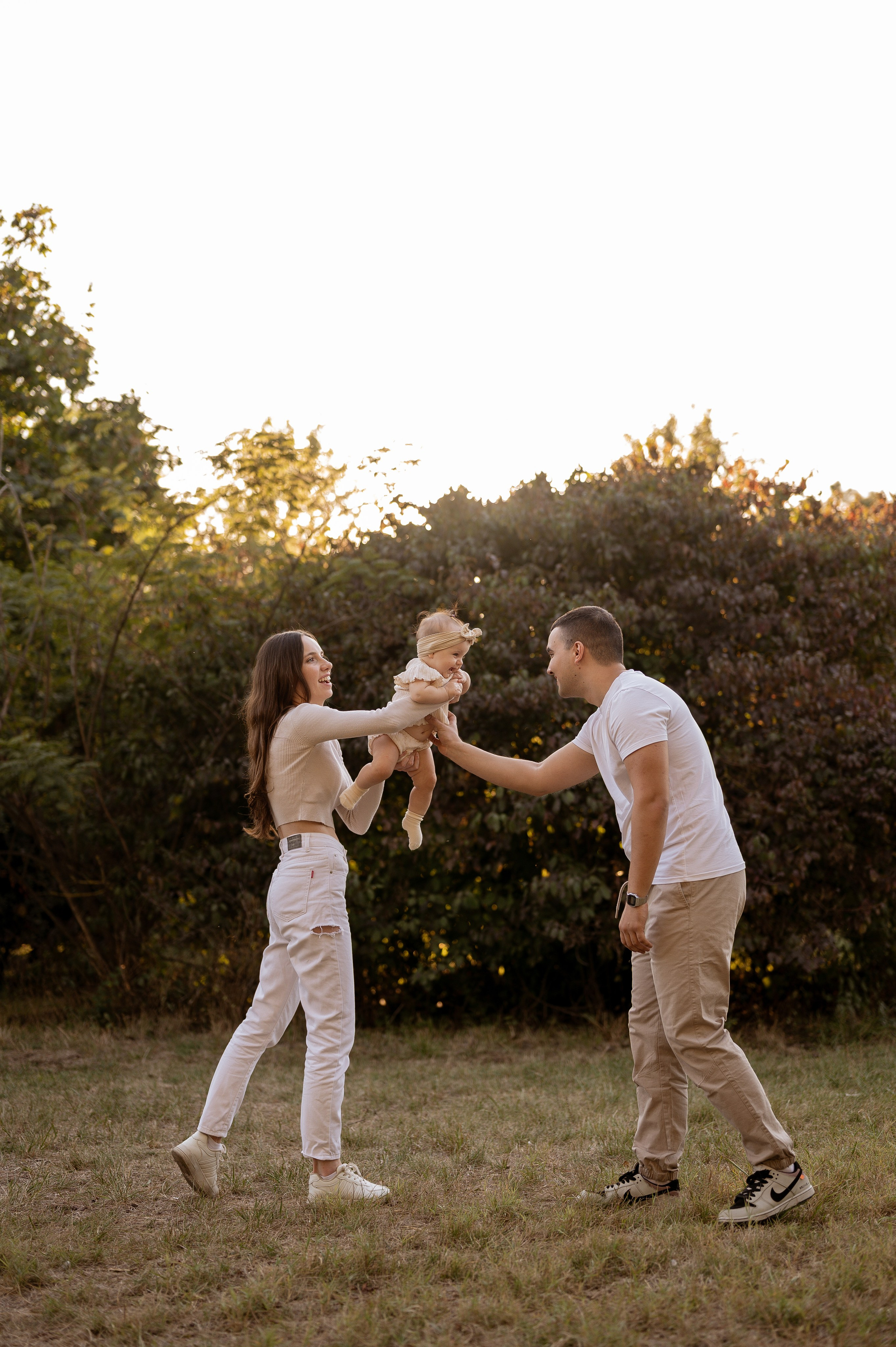 FAM🤍. Свадебный и семейный фотограф в Краснодаре Алина Мельник