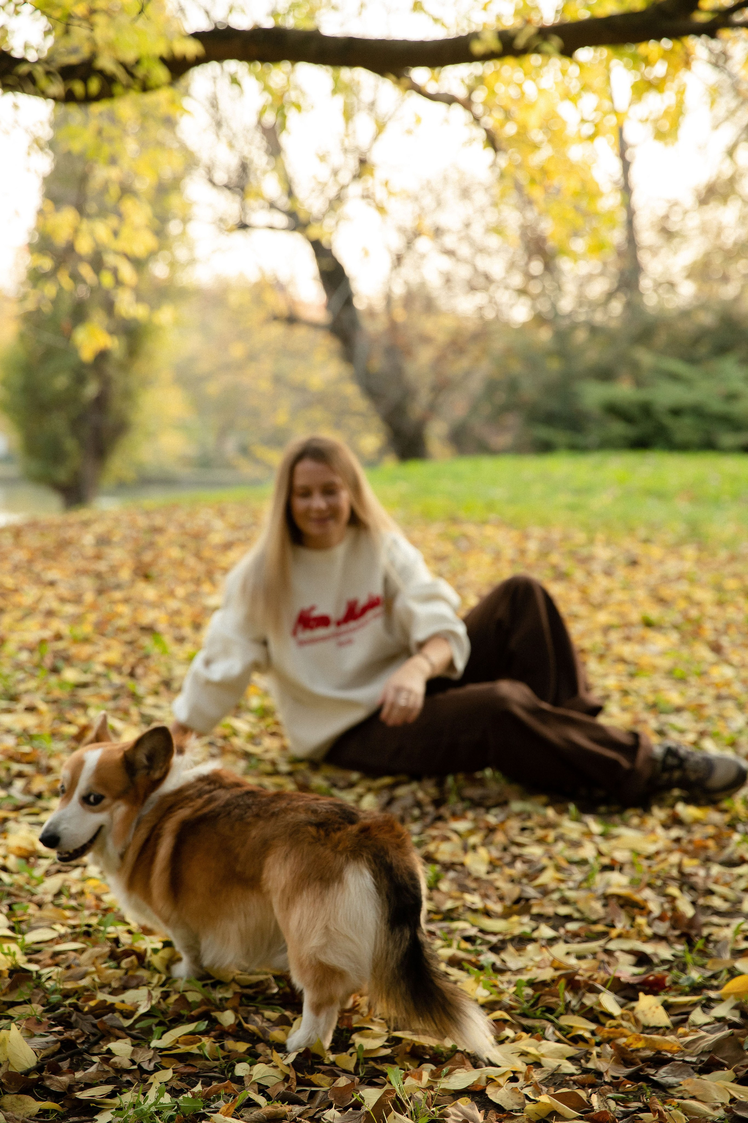 Ксюша и Сэм. Семейный и свадебный фотограф в Краснодаре. Кристина Ендальцева