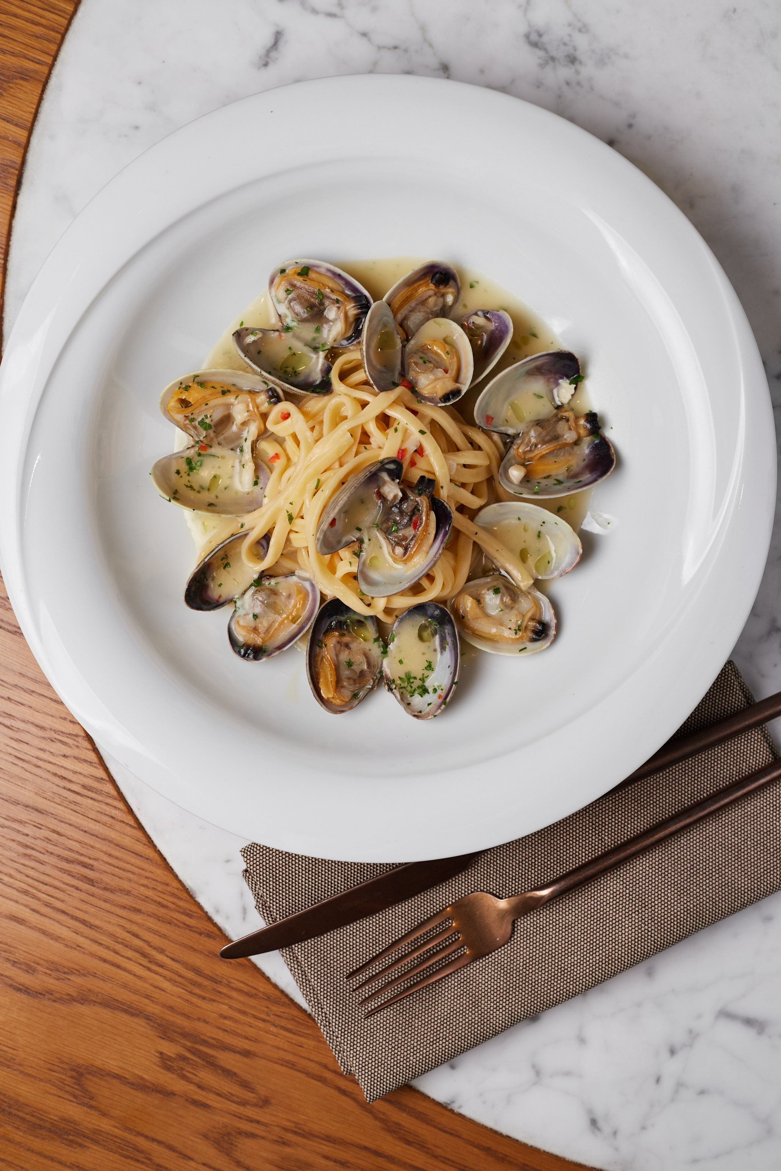 Sixty Four. Фотограф|Москва-СПб| Анастасия Рябинина