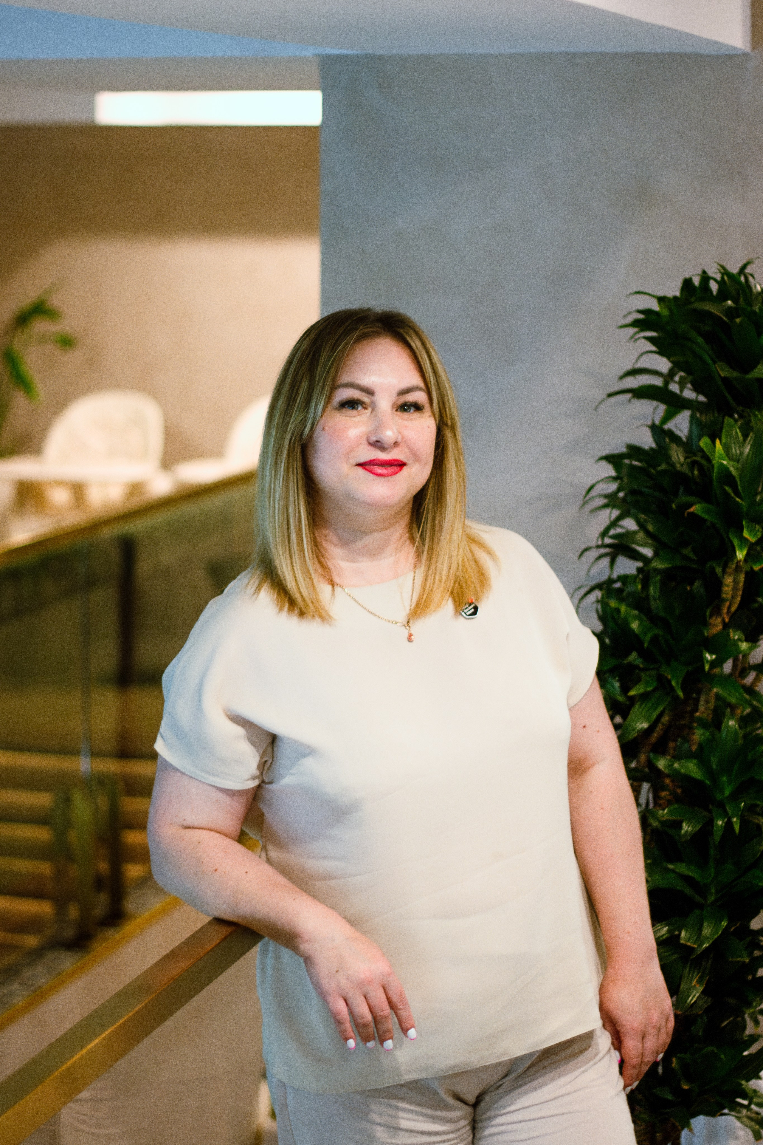 1905 8 августа. Портретный фотограф Москва Юлия Трякина