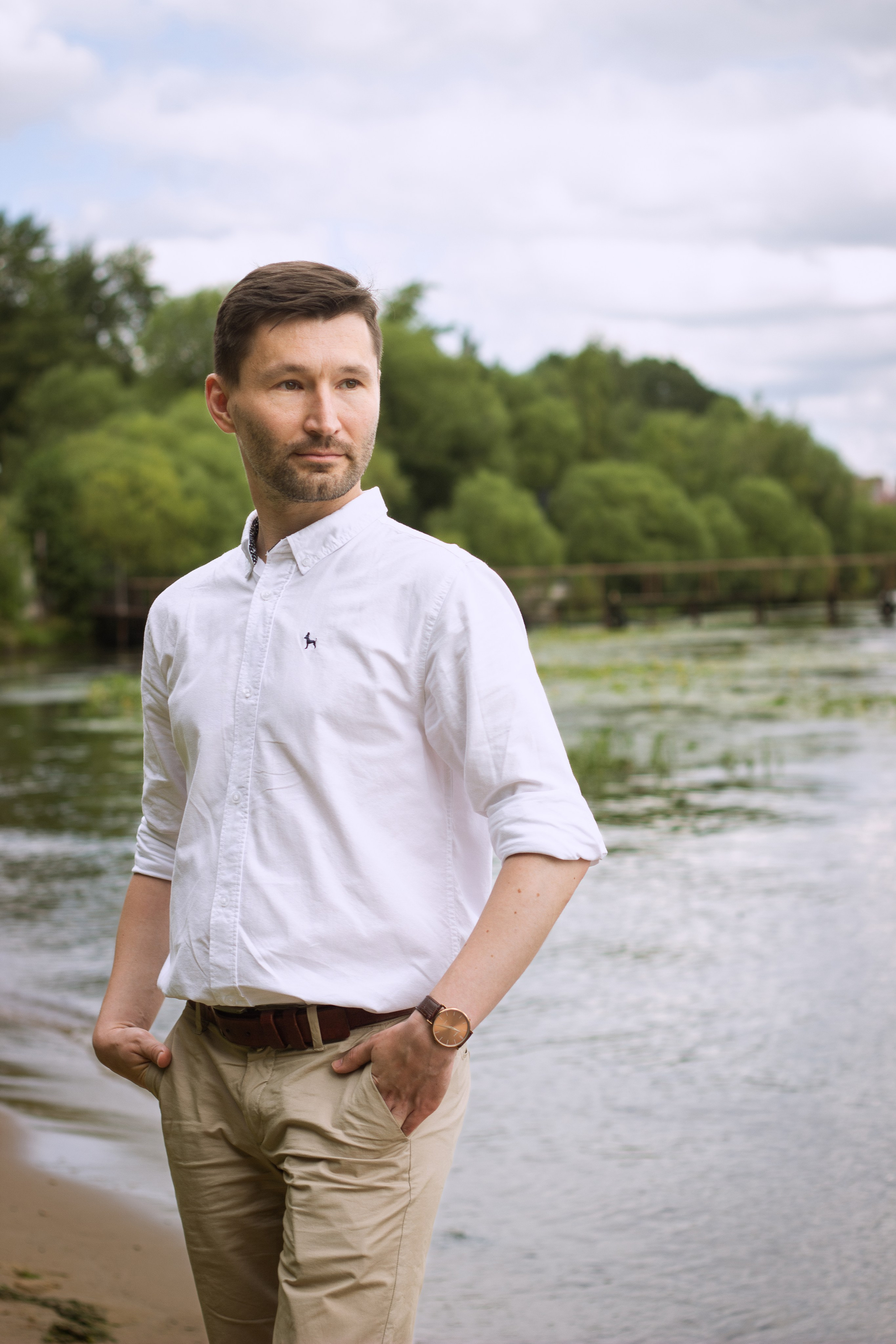 Годовщина Юли и Руслана. Портретный фотограф Москва Юлия Трякина