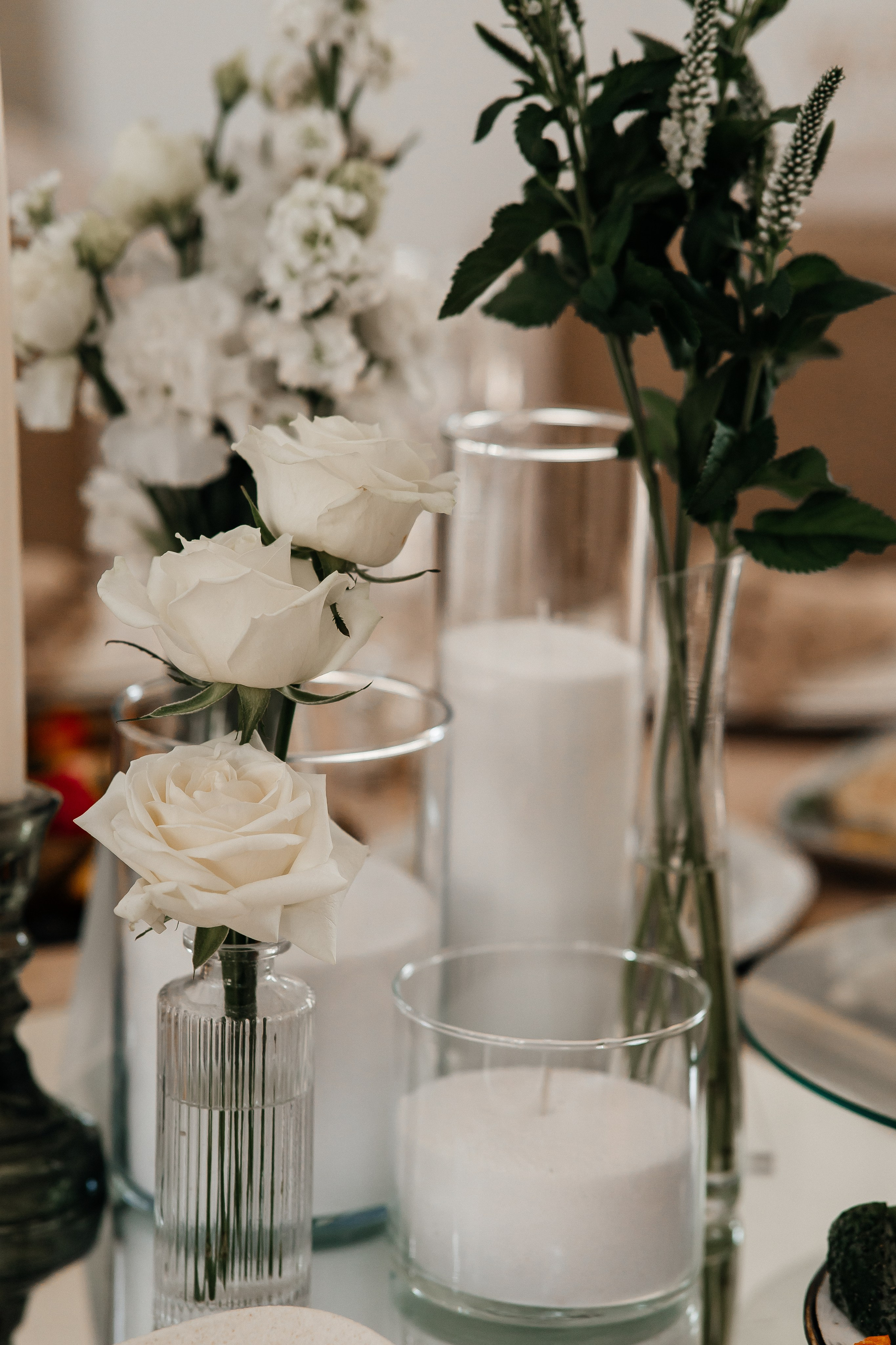 Максим и Оксана. Свадебный и семейный фотограф в Ростове-на-Дону