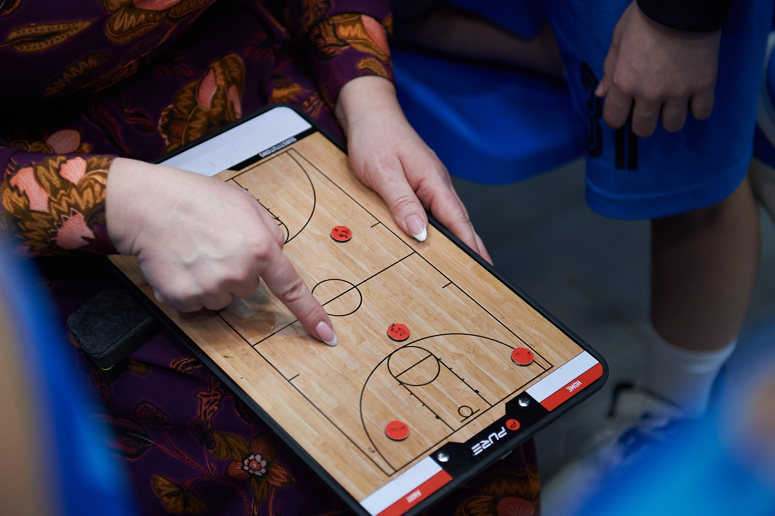 Открытый турнир г. Ижевска. Спортивный репортажный фотограф в Ижевске Сергей Мерзляков